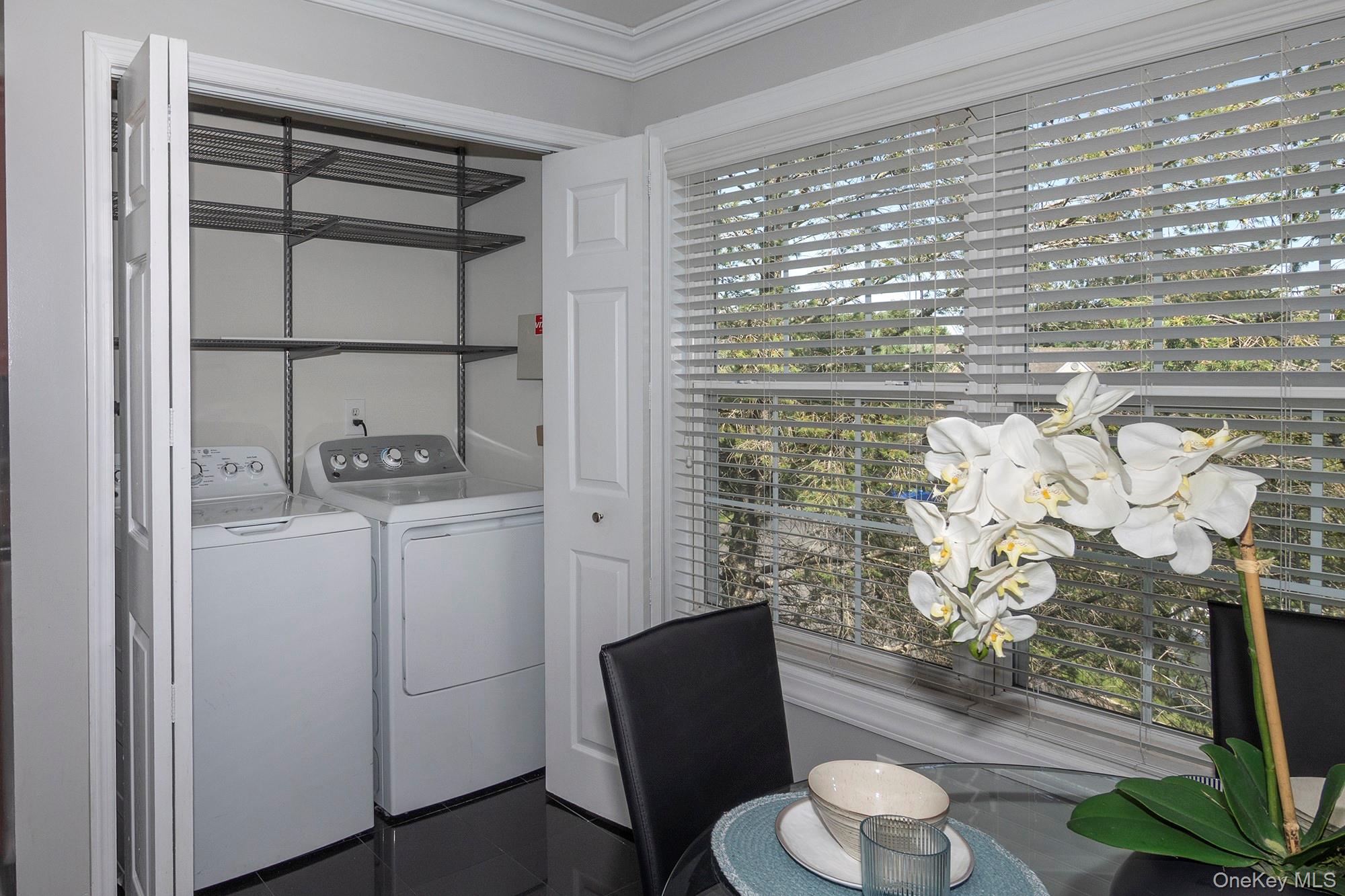 80 Overlook Drive, Unit 80 photo 6