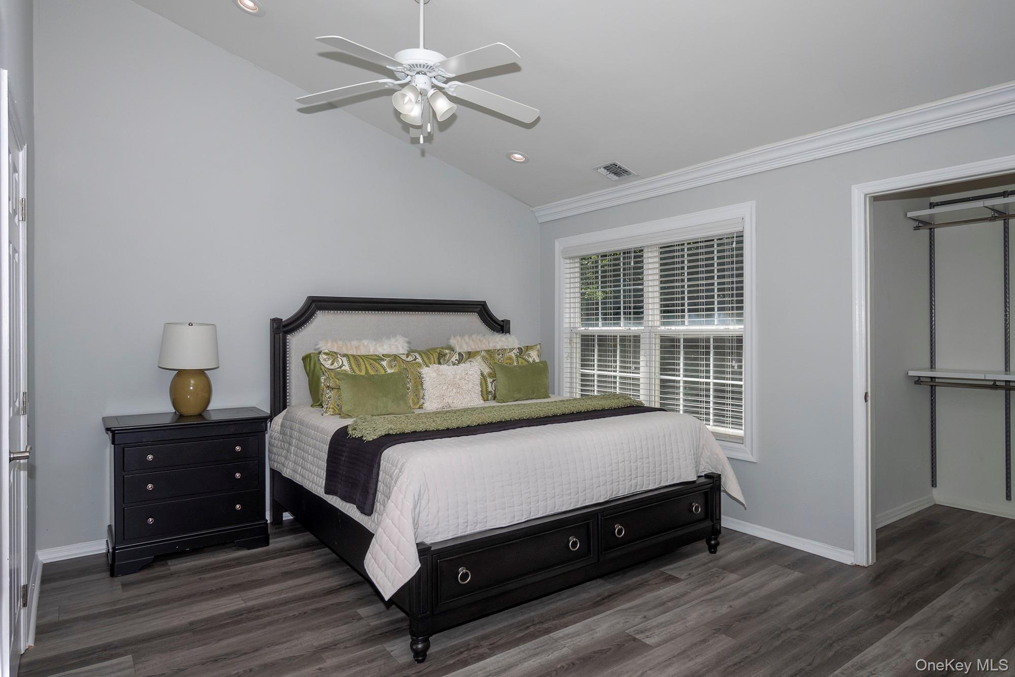 80 Overlook Drive, Unit 80 photo 12