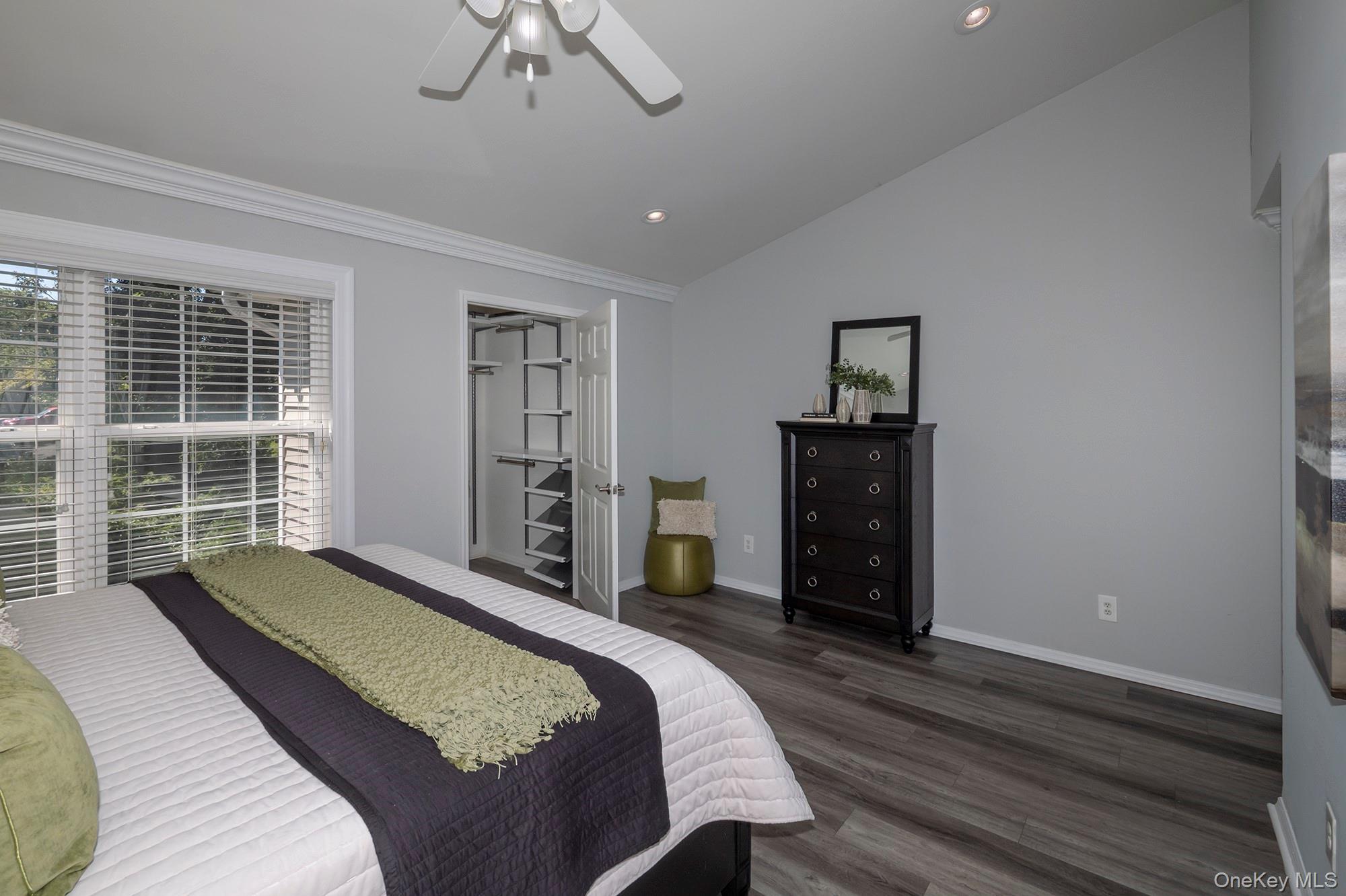 80 Overlook Drive, Unit 80 photo 13