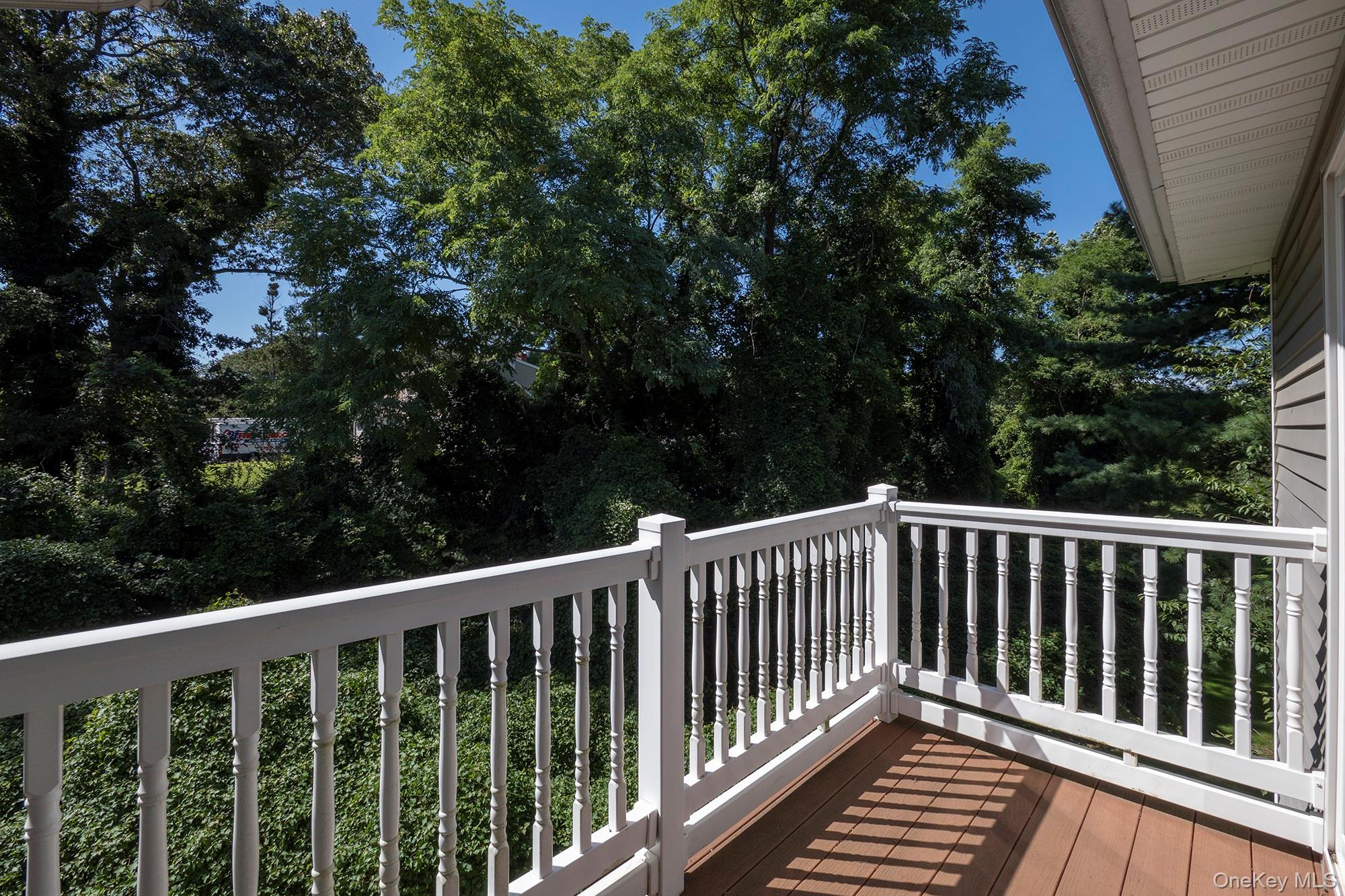 80 Overlook Drive, Unit 80 photo 11