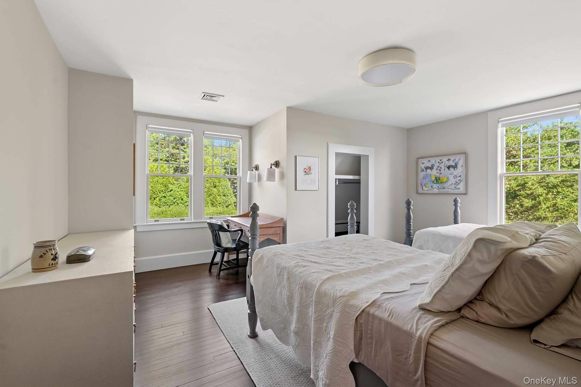 3 Pierson Lane – For Rent photo 23