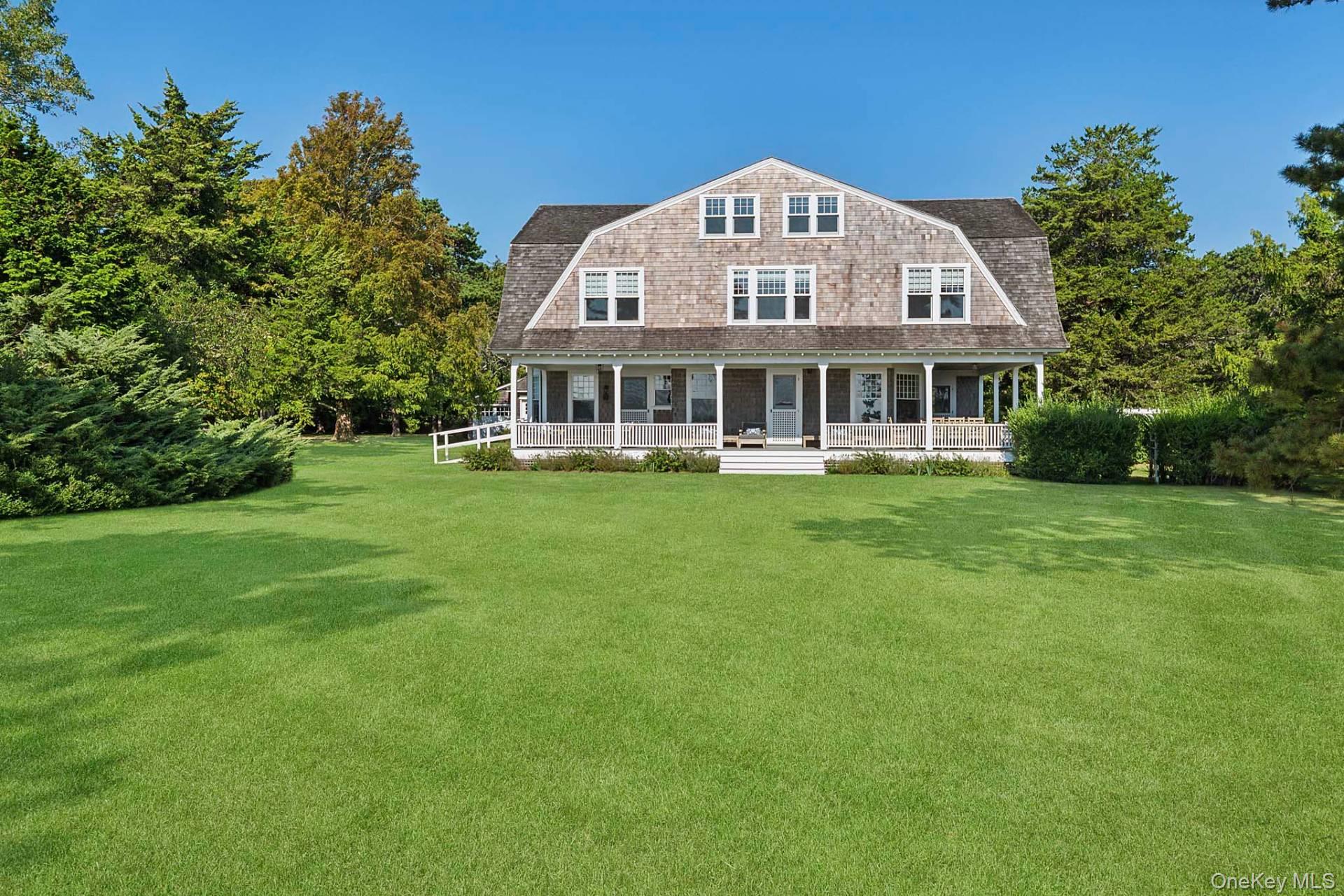 3 Pierson Lane – For Rent photo 32