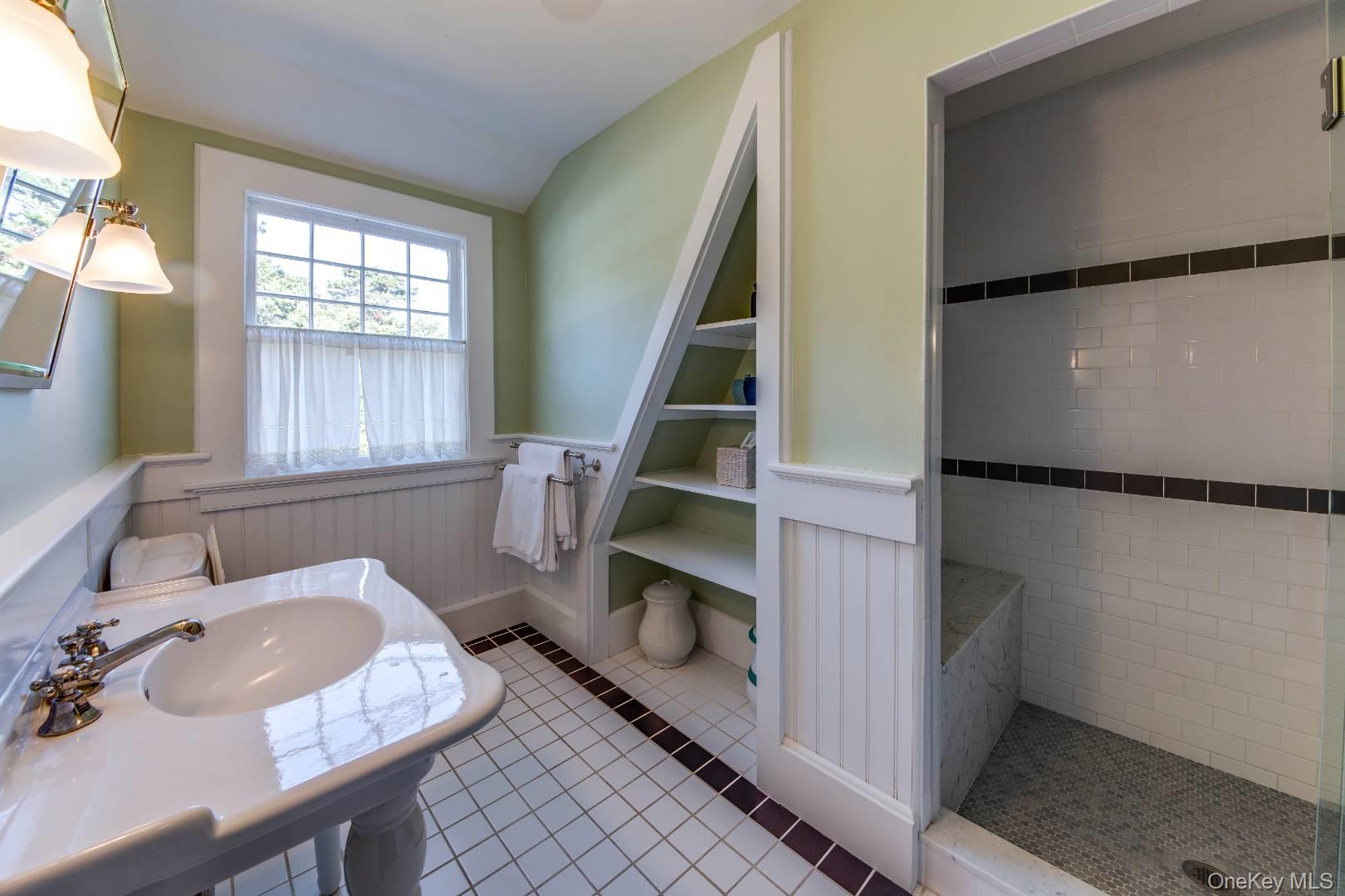 3 Pierson Lane – For Rent photo 25