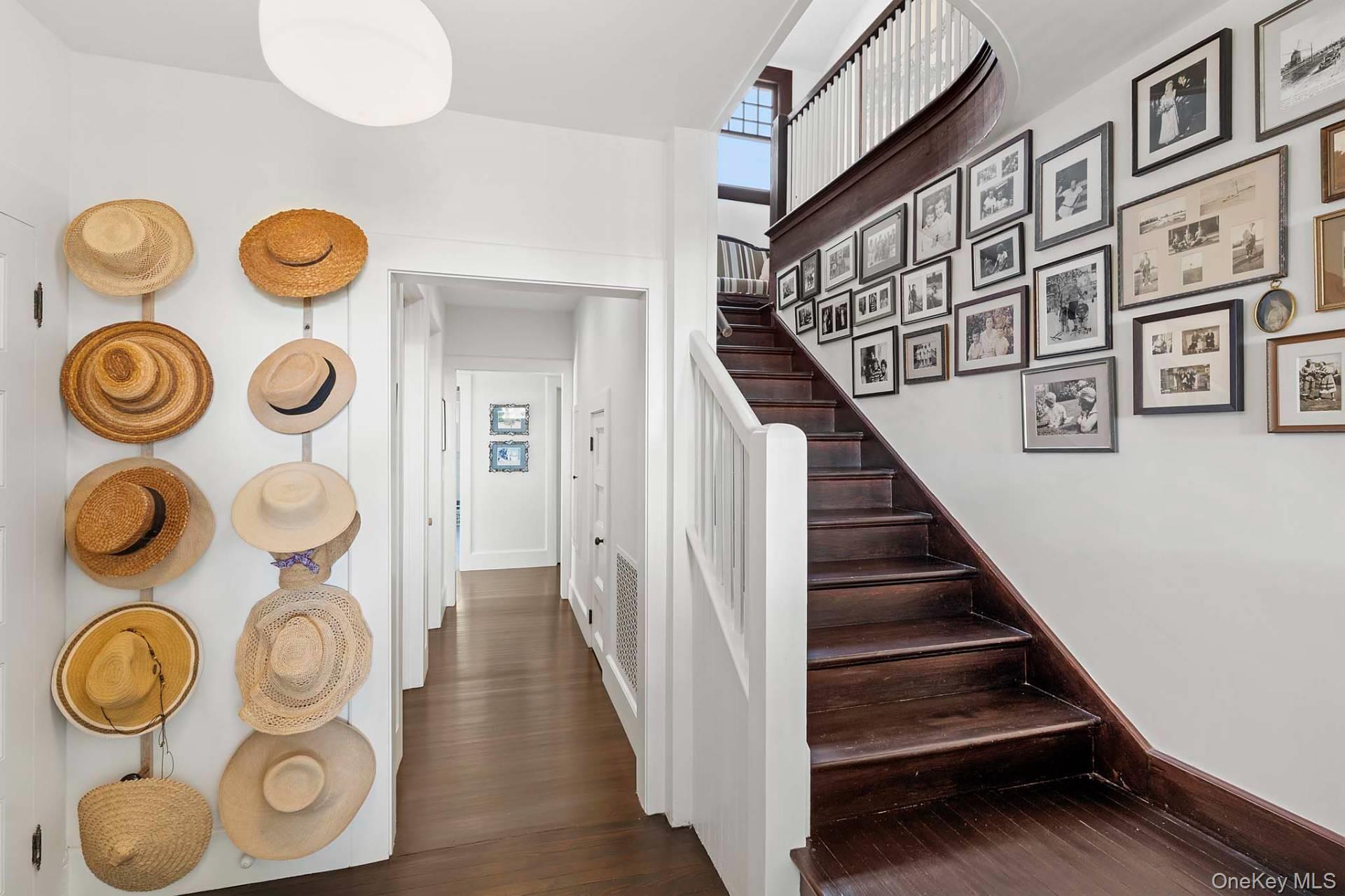 3 Pierson Lane – For Rent photo 16
