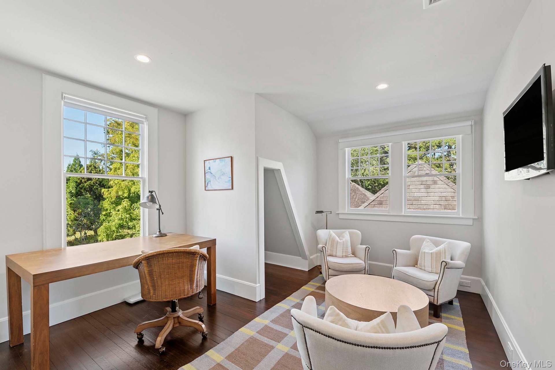 3 Pierson Lane – For Rent photo 20