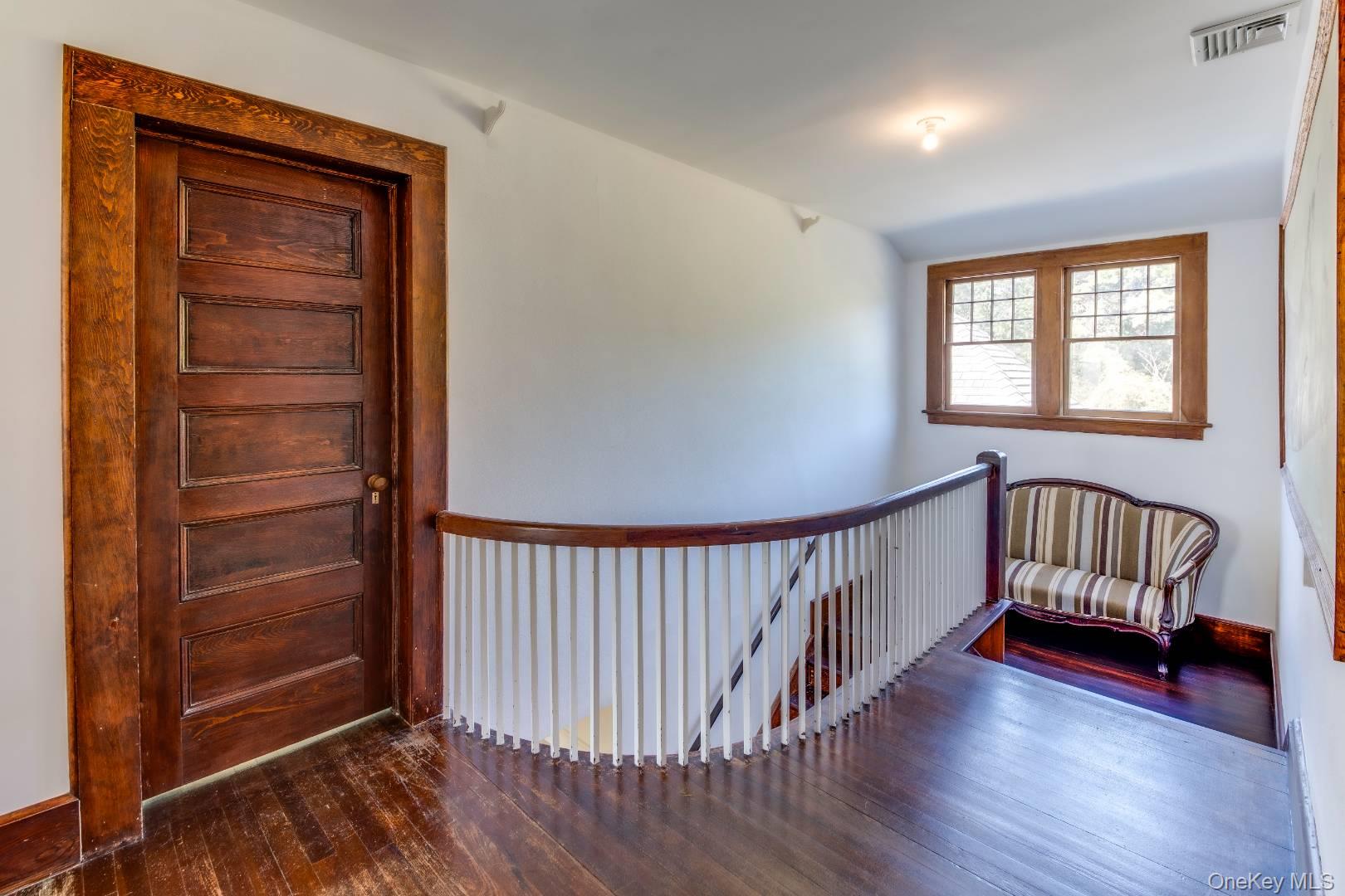 3 Pierson Lane – For Rent photo 17