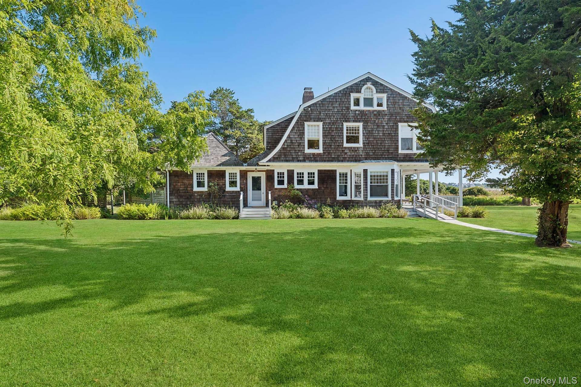 3 Pierson Lane – For Rent photo 4