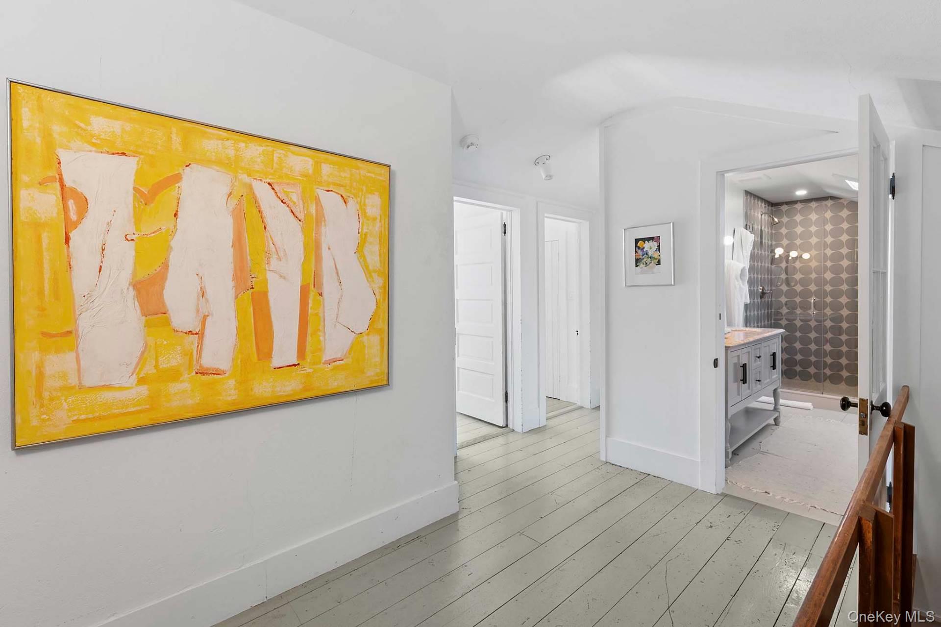 3 Pierson Lane – For Rent photo 27