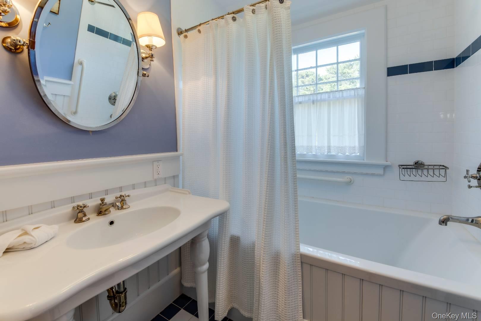 3 Pierson Lane – For Rent photo 26