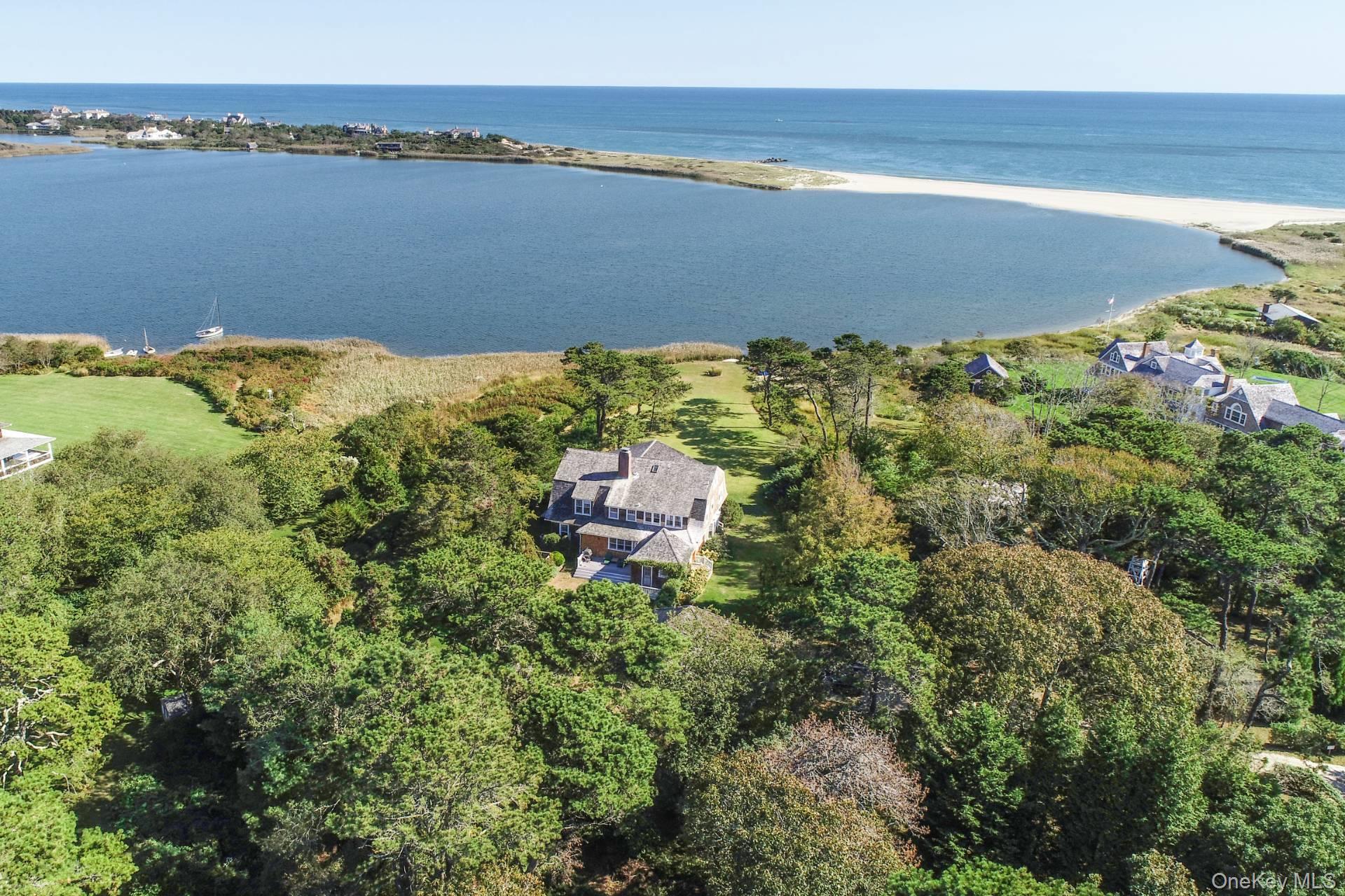 3 Pierson Lane – For Rent