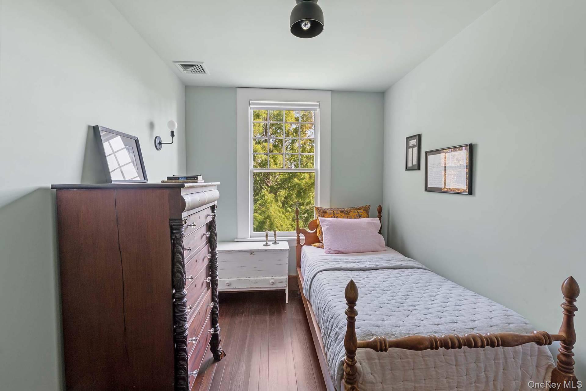 3 Pierson Lane – For Rent photo 24