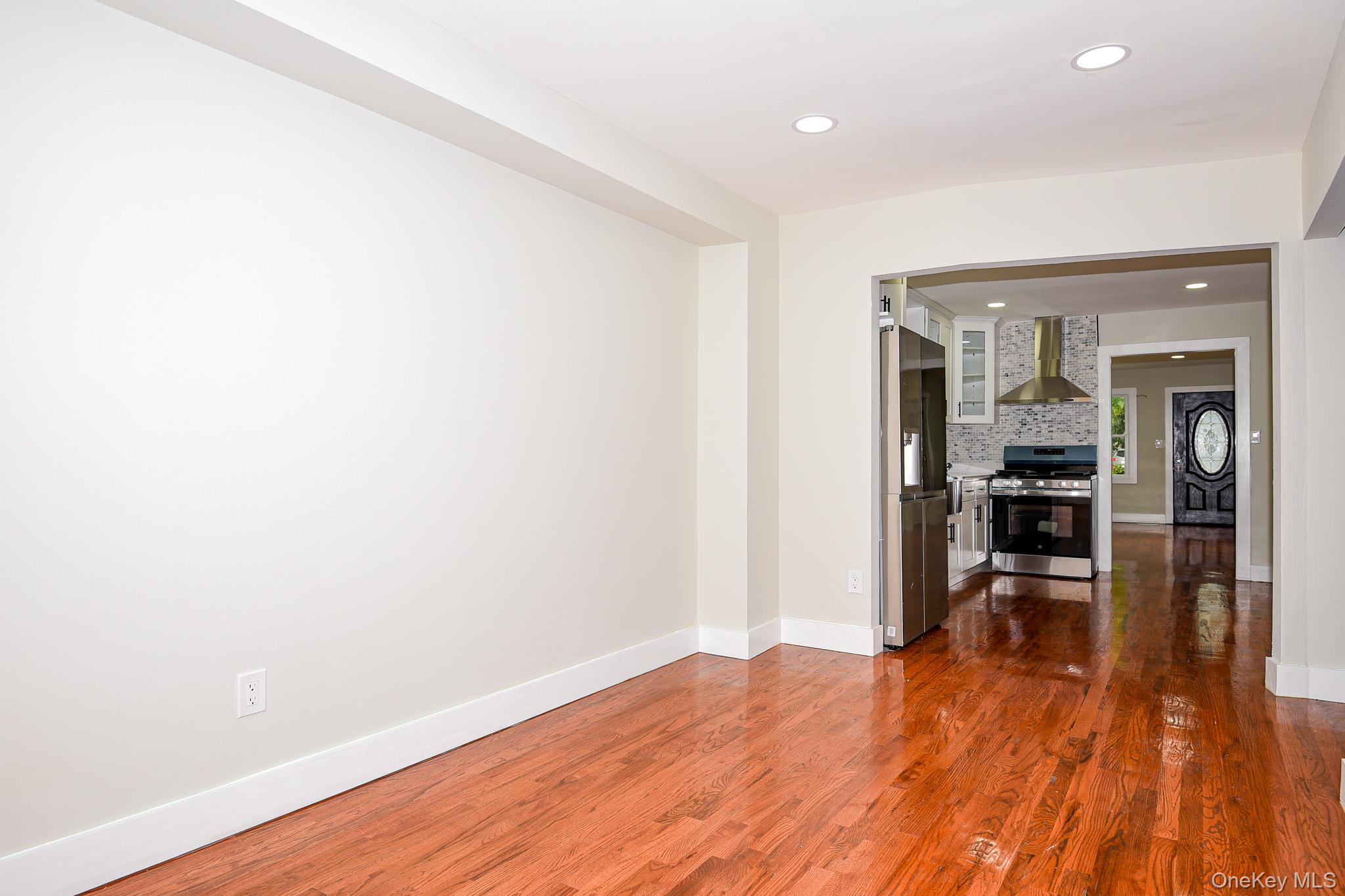 95 E Pulaski Road – For Sale photo 7