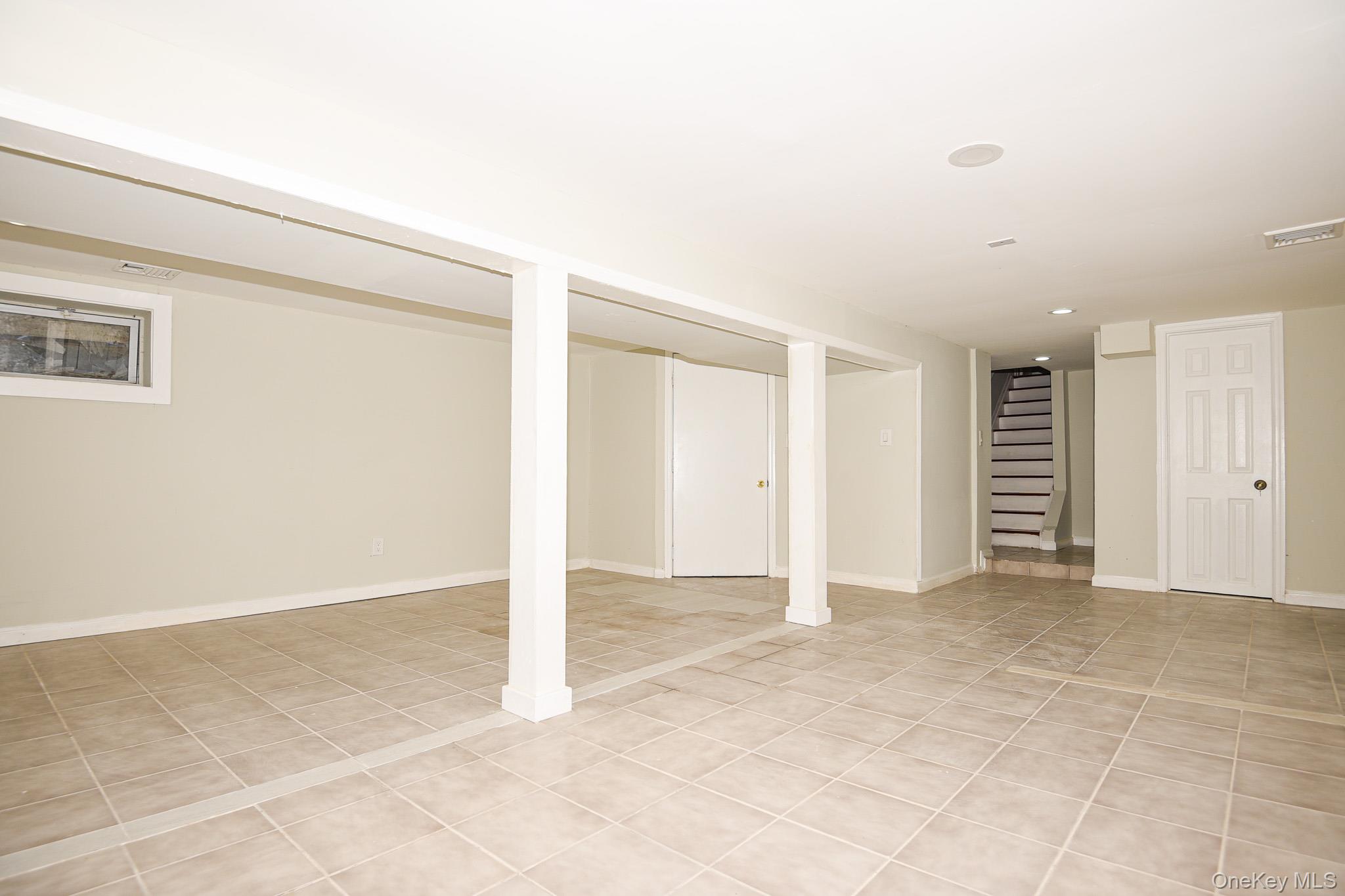 95 E Pulaski Road – For Sale photo 40