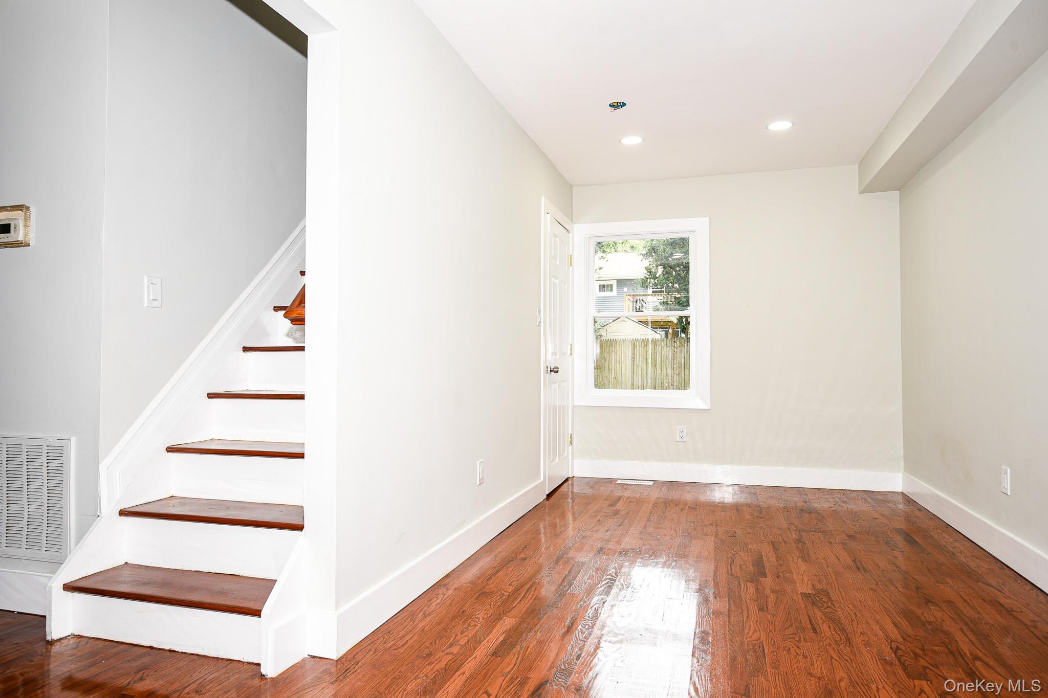 95 E Pulaski Road – For Sale photo 25