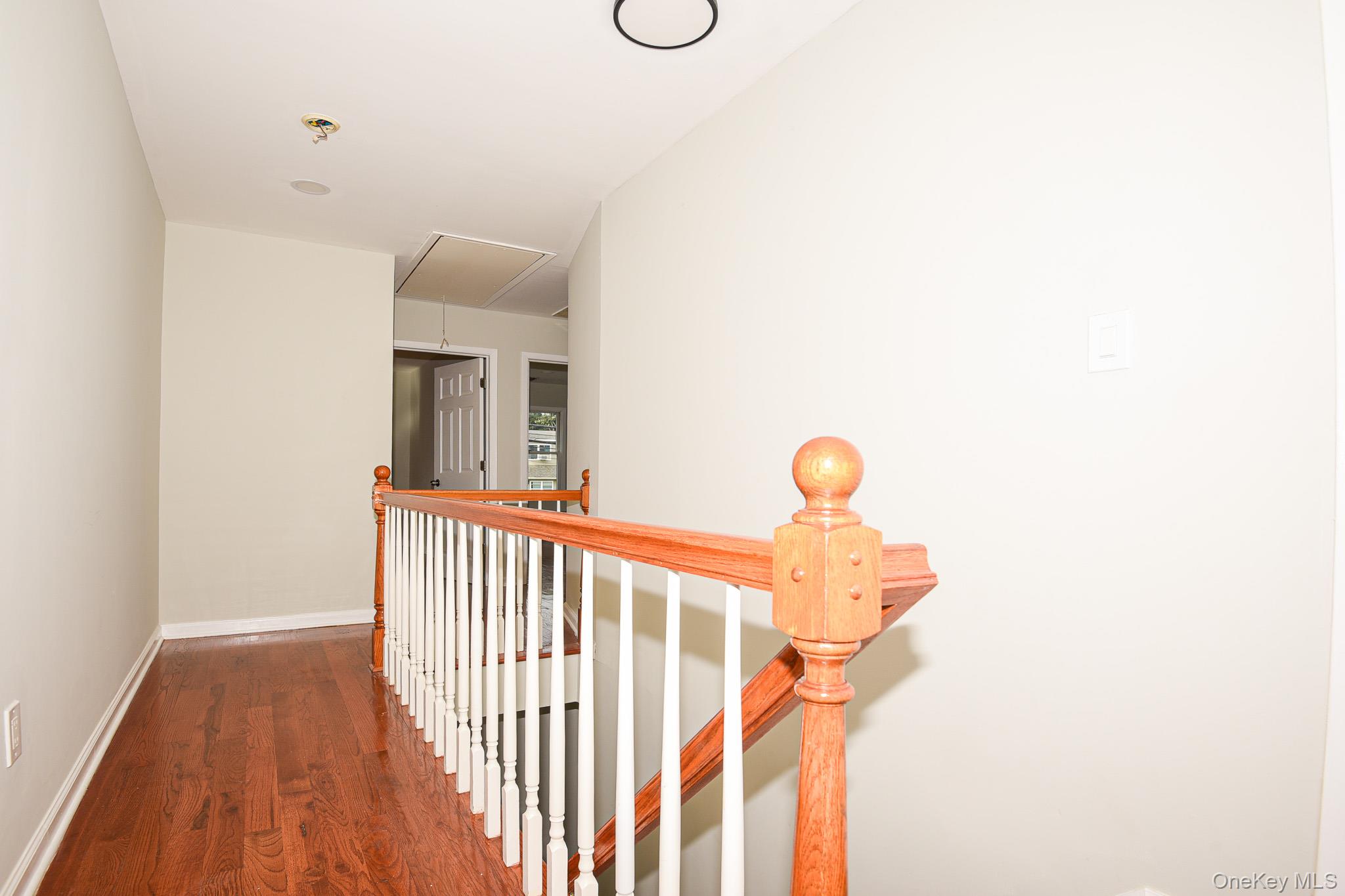 95 E Pulaski Road – For Sale photo 28