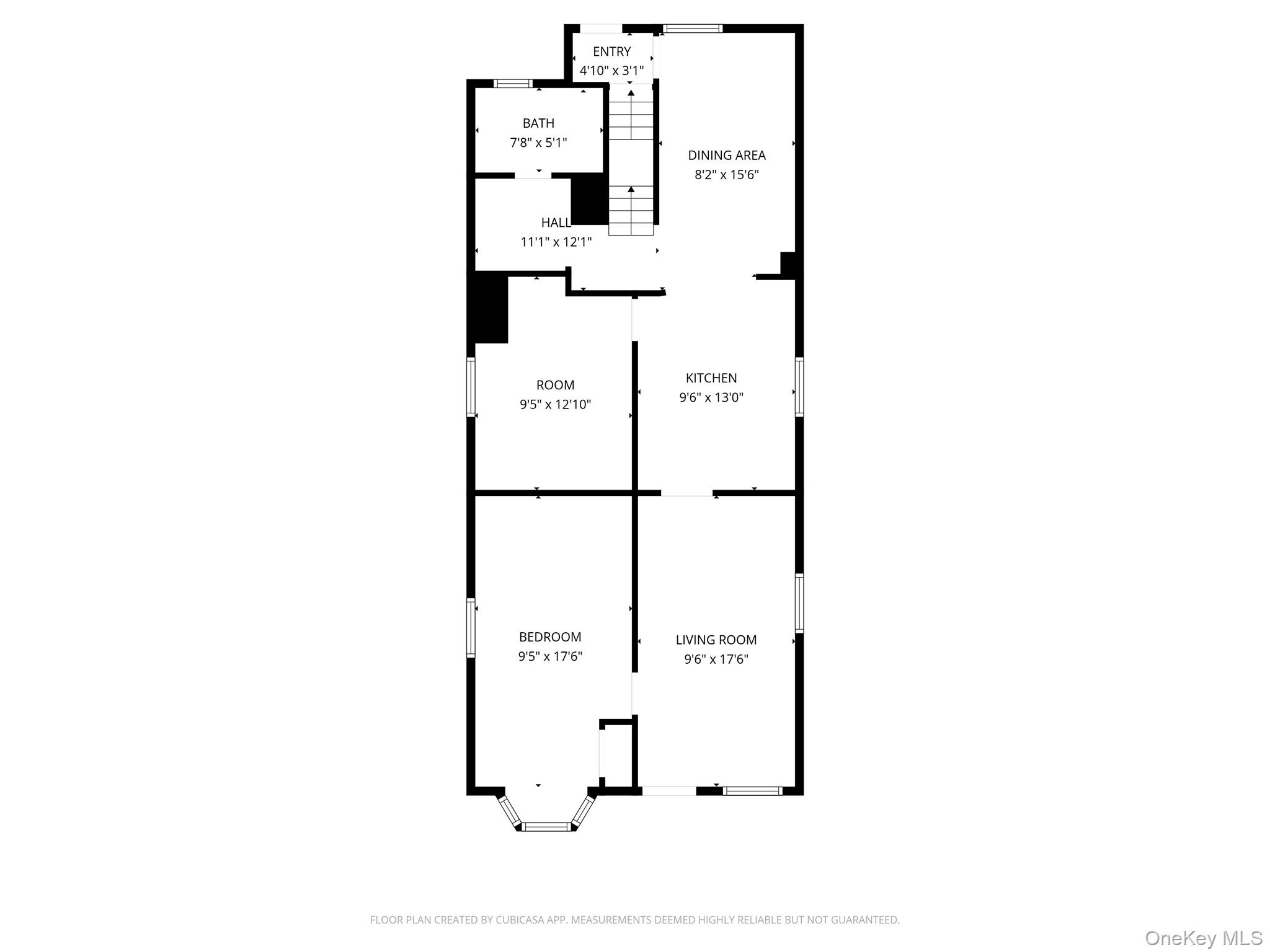 95 E Pulaski Road – For Sale photo 46