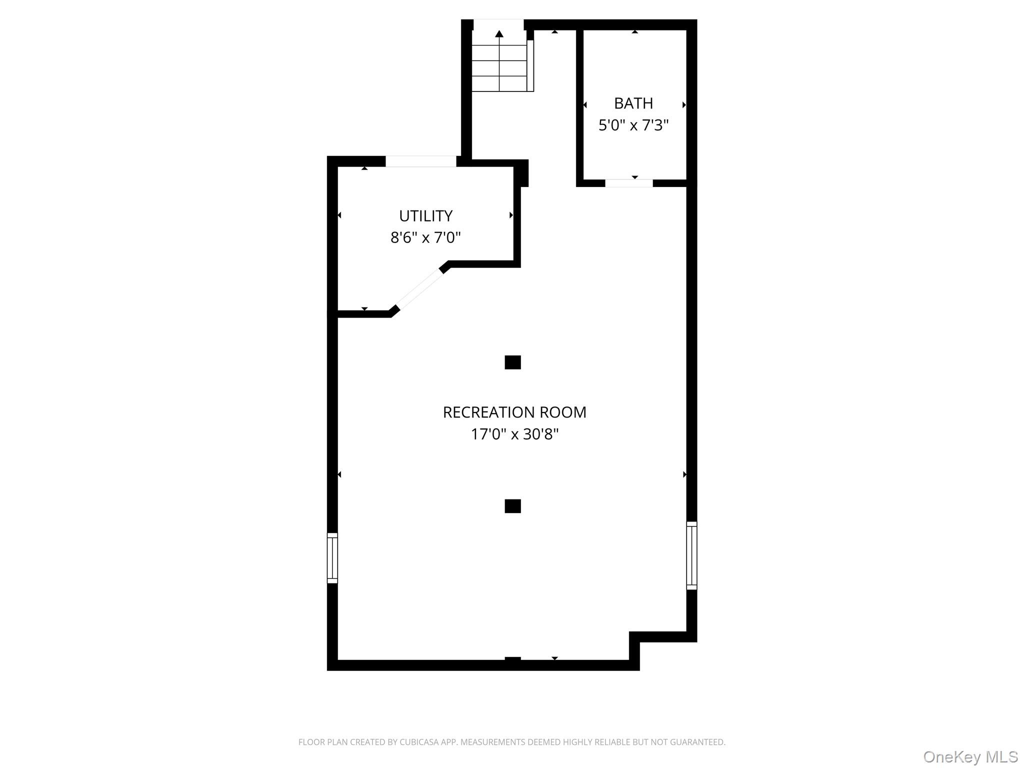 95 E Pulaski Road – For Sale photo 45