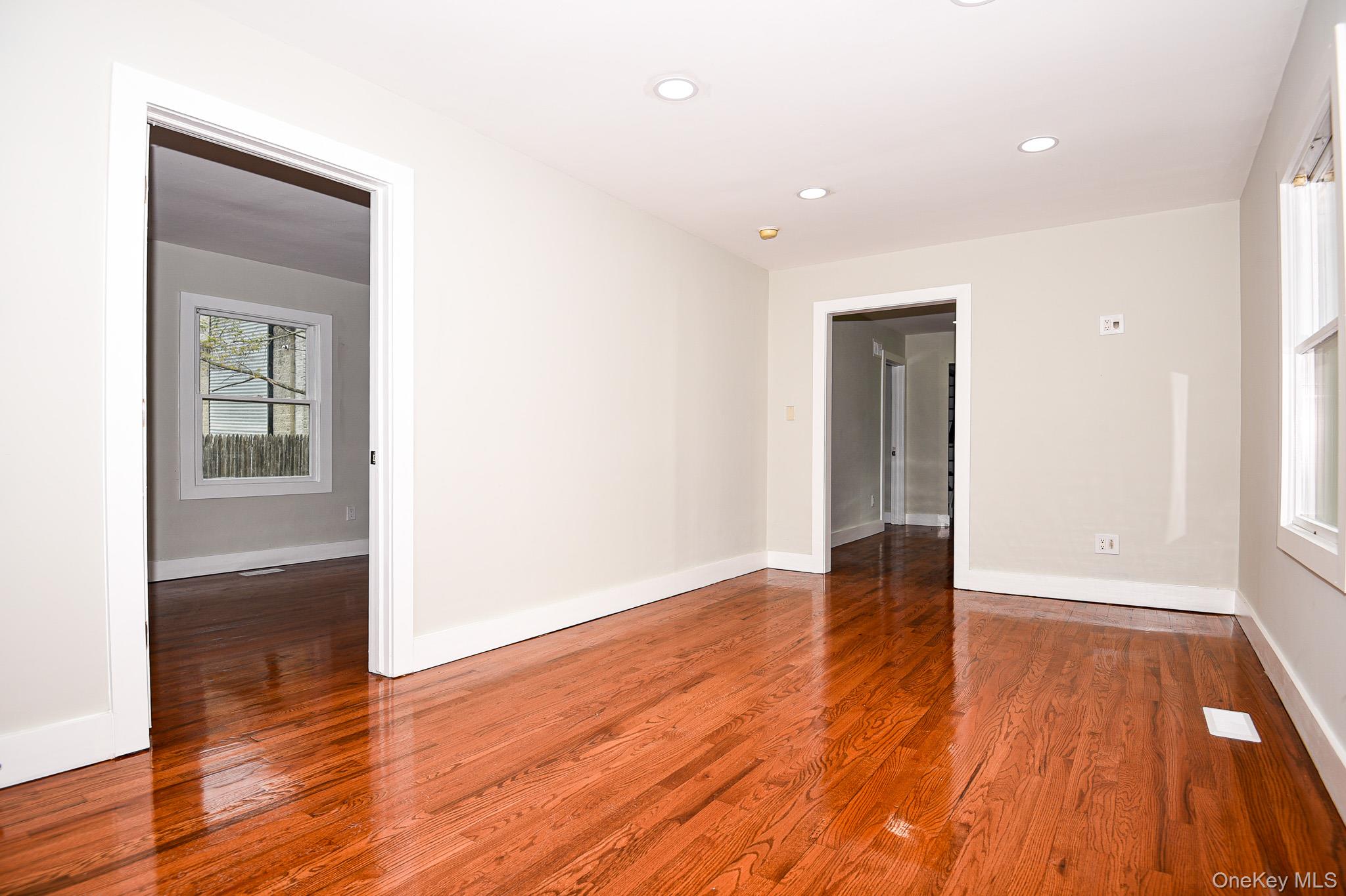 95 E Pulaski Road – For Sale photo 16