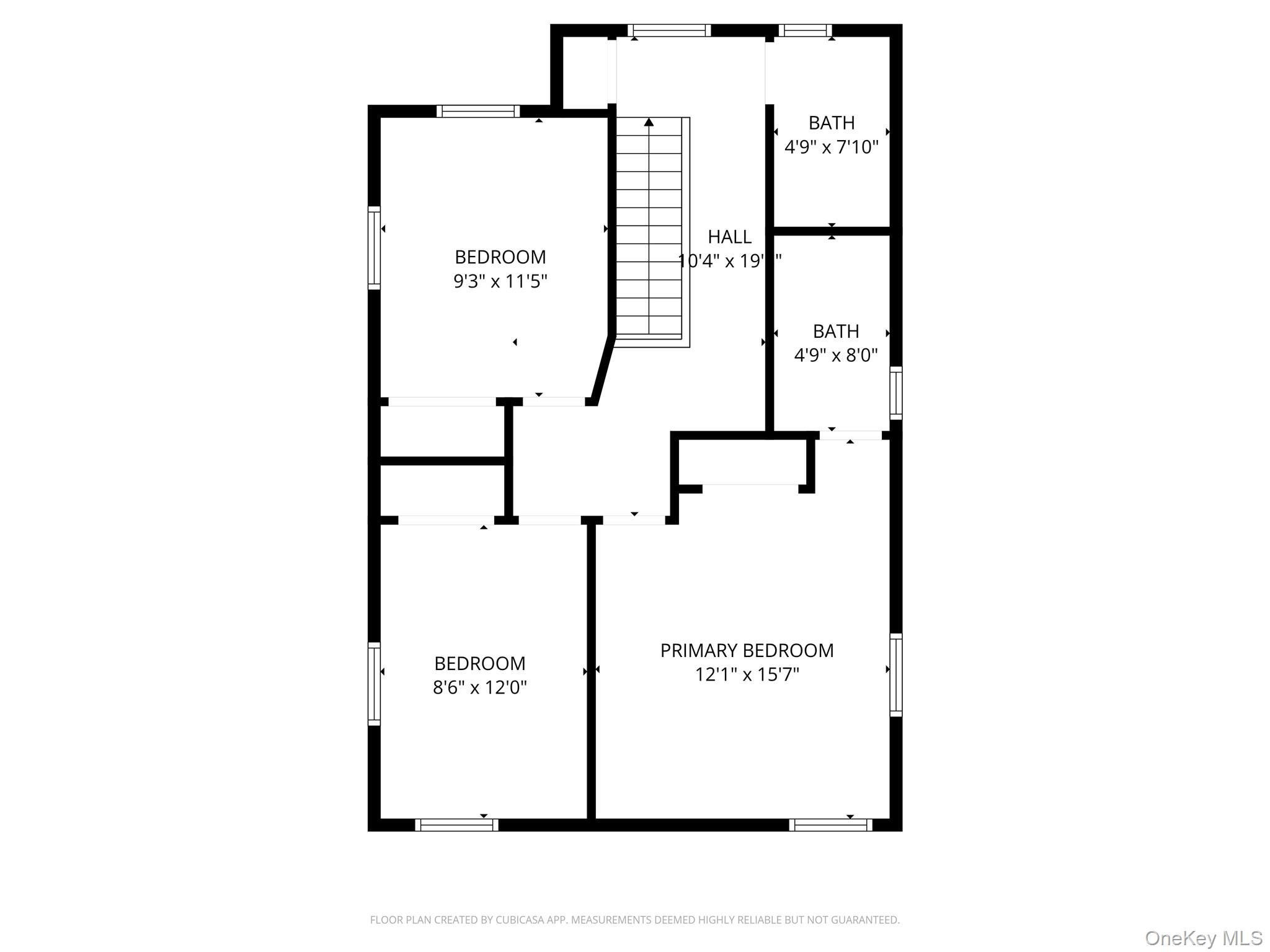95 E Pulaski Road – For Sale photo 47