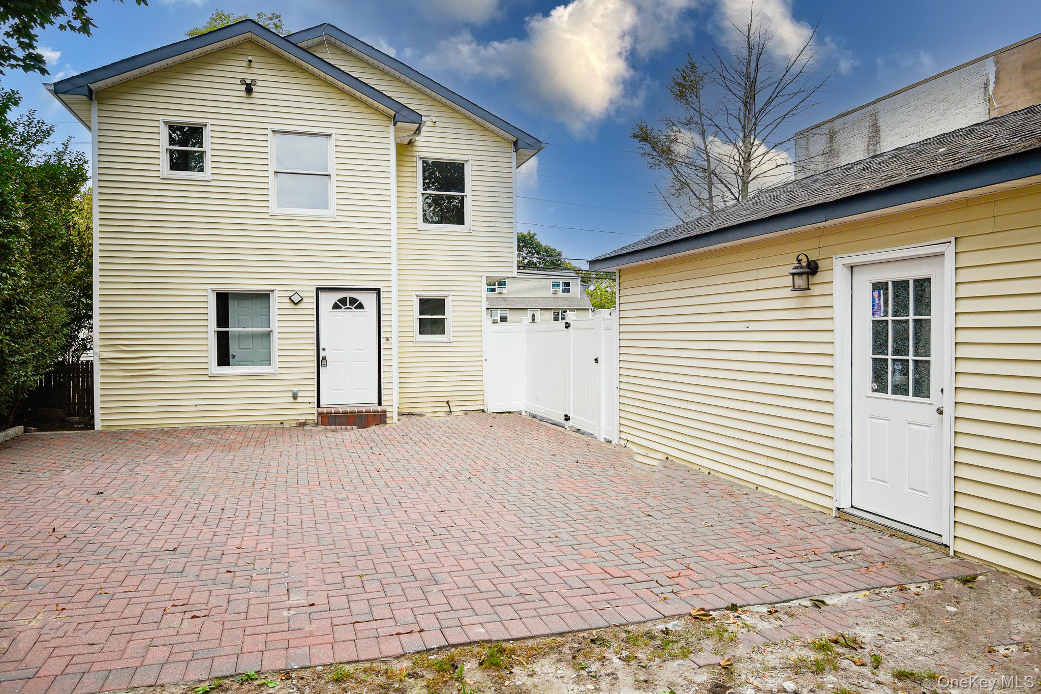 95 E Pulaski Road – For Sale photo 43