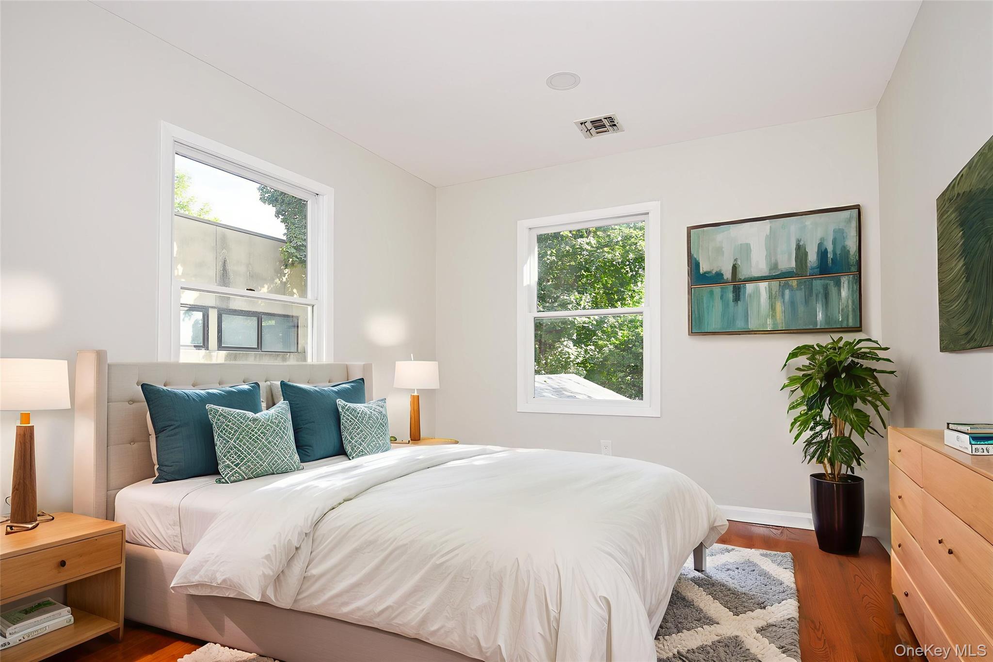 95 E Pulaski Road – For Sale photo 14