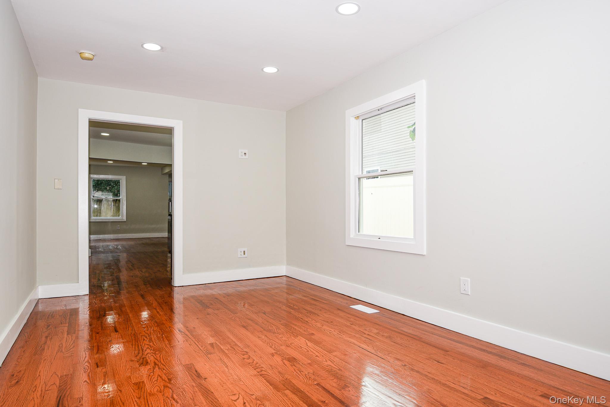95 E Pulaski Road – For Sale photo 13