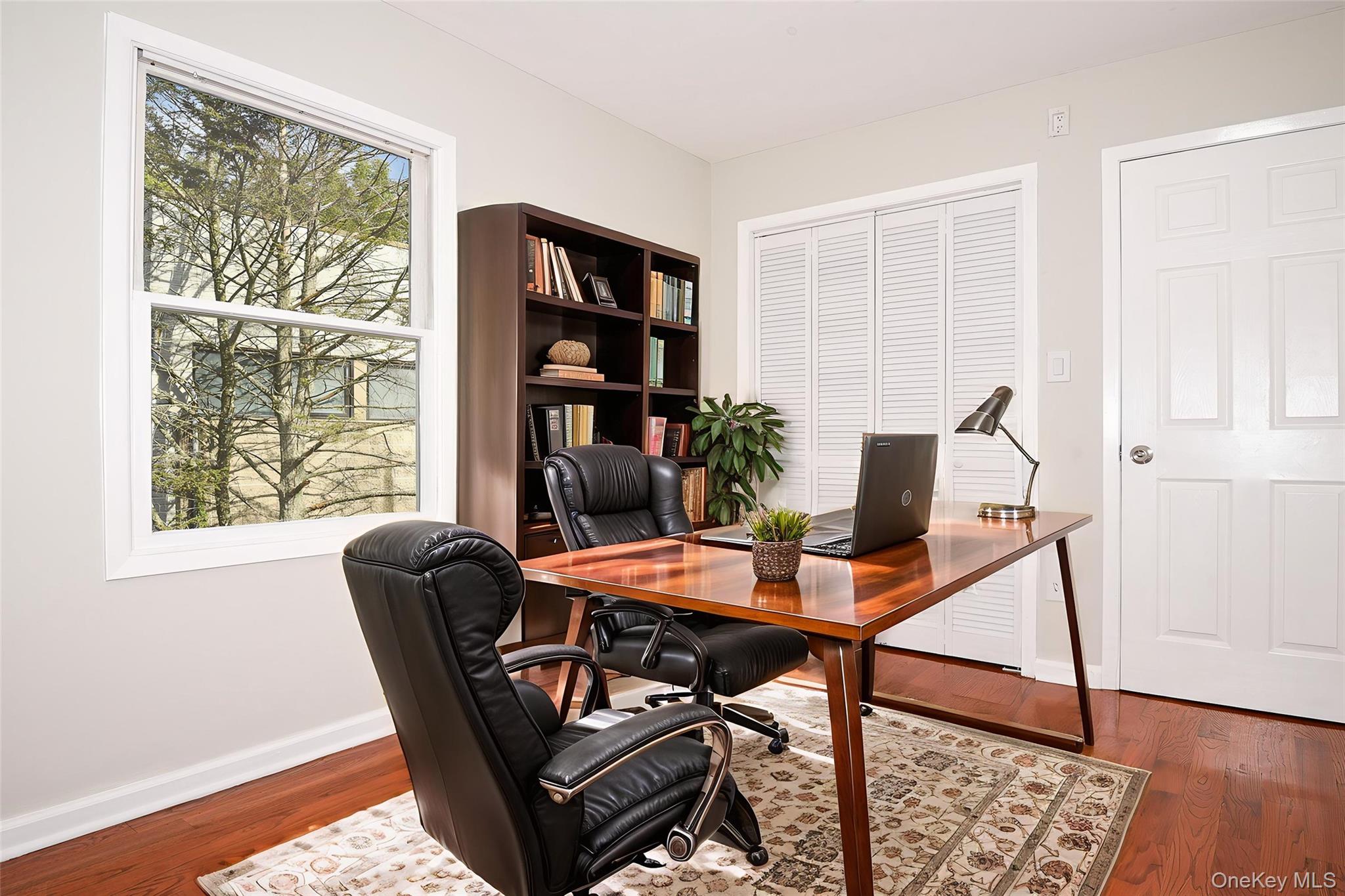 95 E Pulaski Road – For Sale photo 12