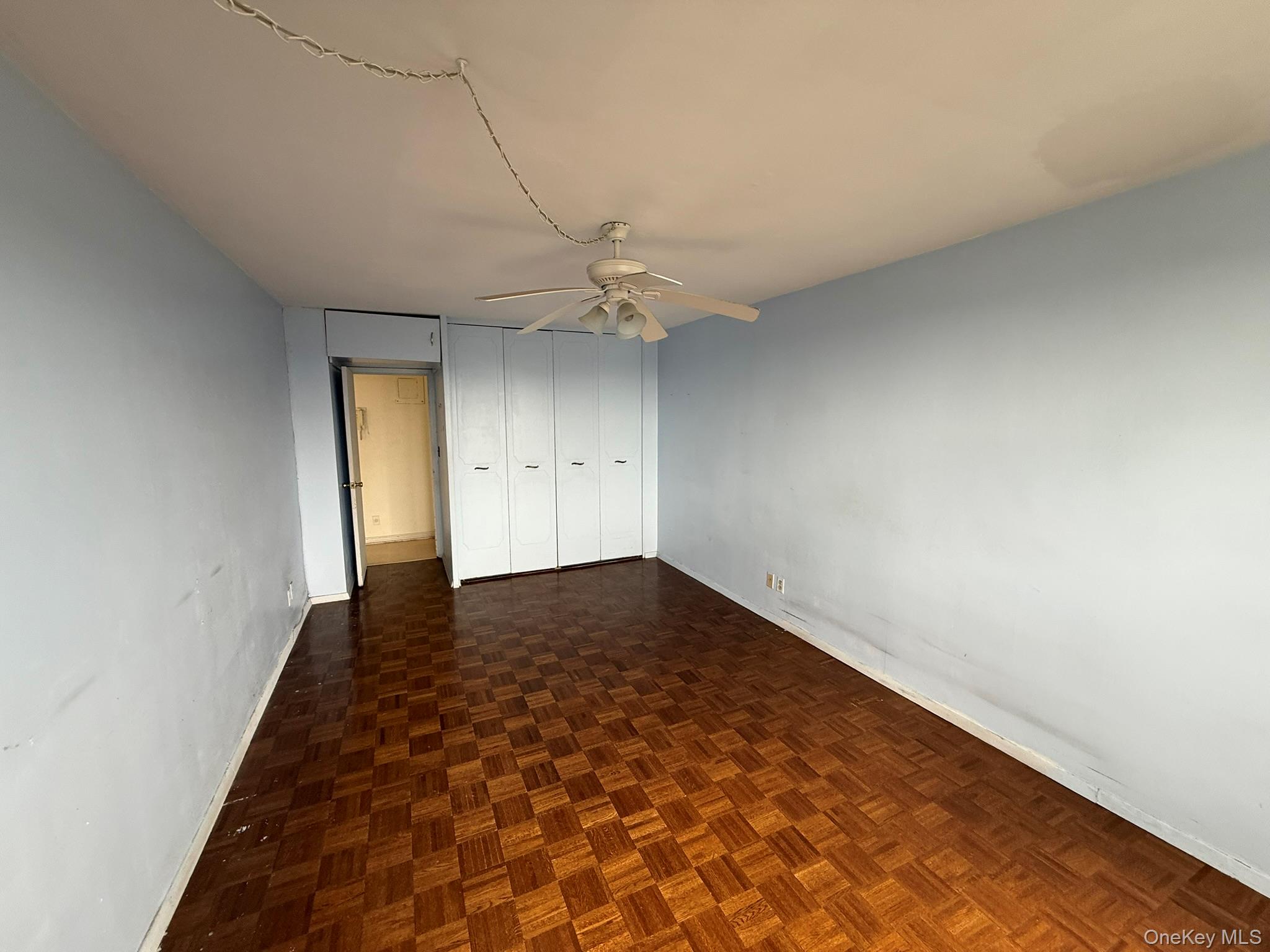 555 Kappock Street, Unit 11P photo 12