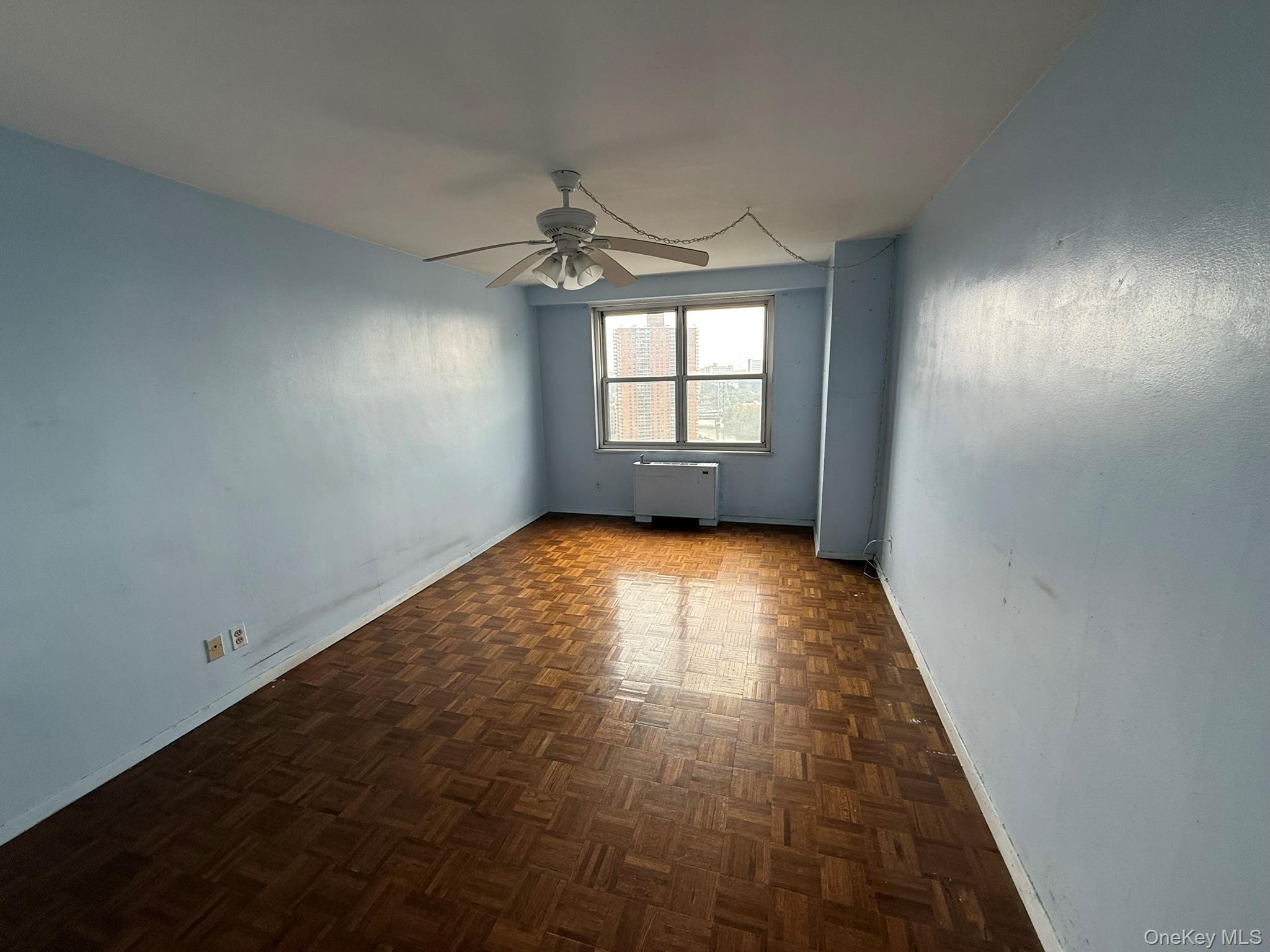 555 Kappock Street, Unit 11P photo 10