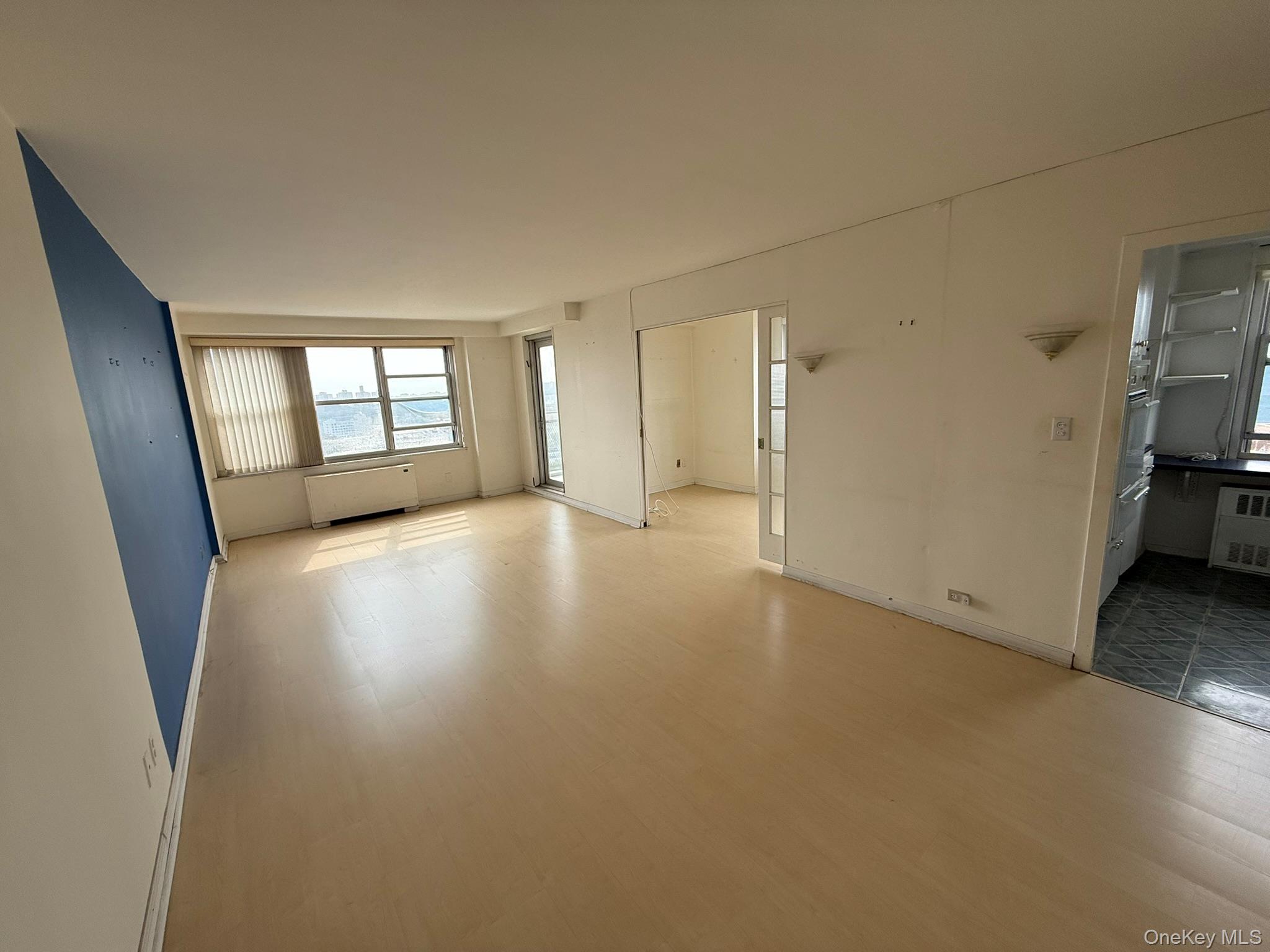 555 Kappock Street, Unit 11P photo 3