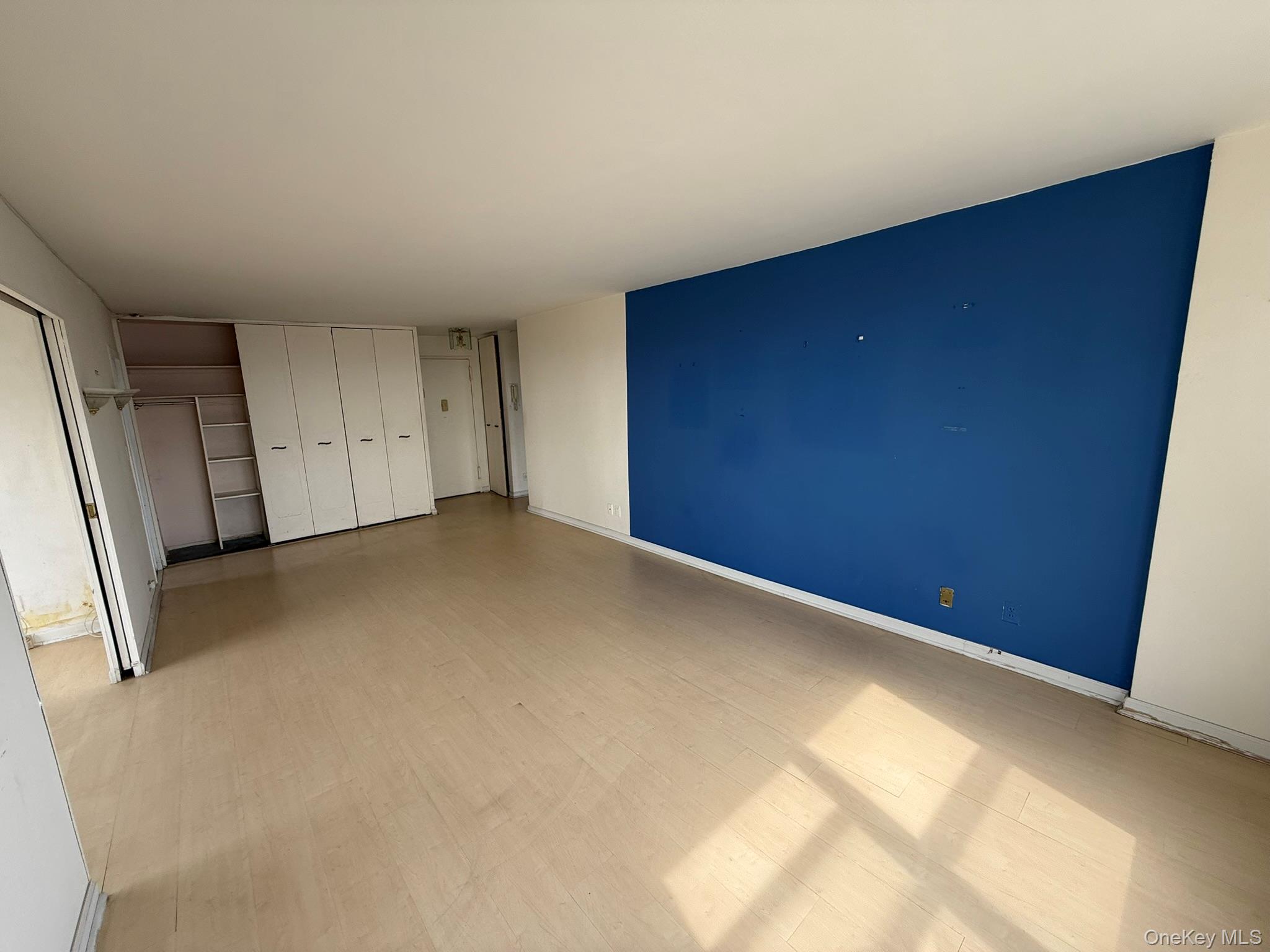 555 Kappock Street, Unit 11P photo 4