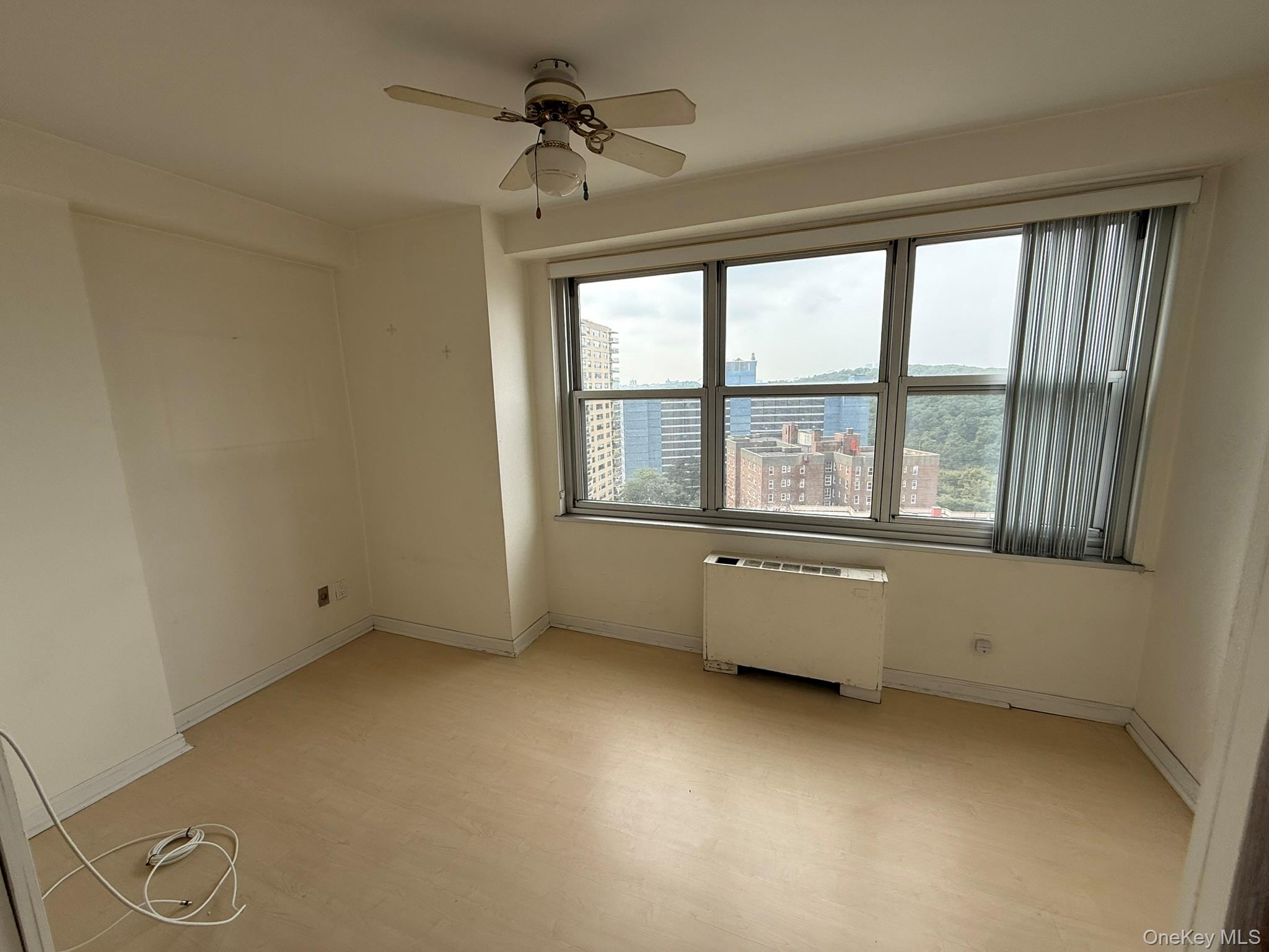 555 Kappock Street, Unit 11P photo 11