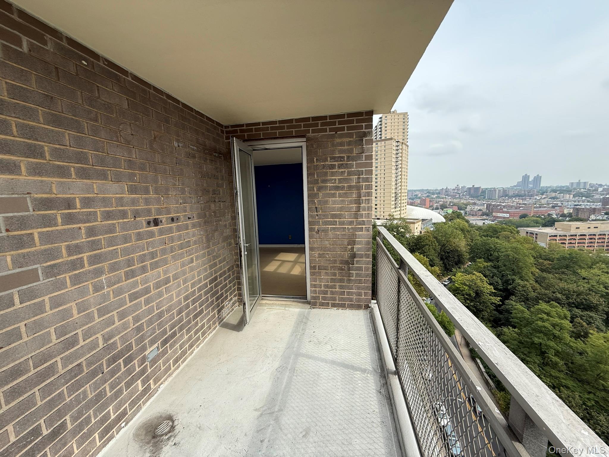 555 Kappock Street, Unit 11P photo 6