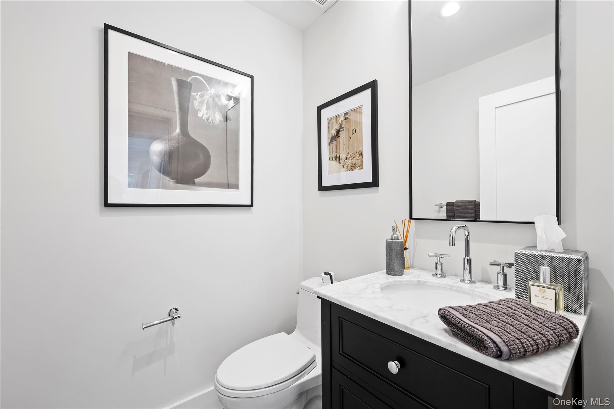 509 North Main Street – For Sale photo 26