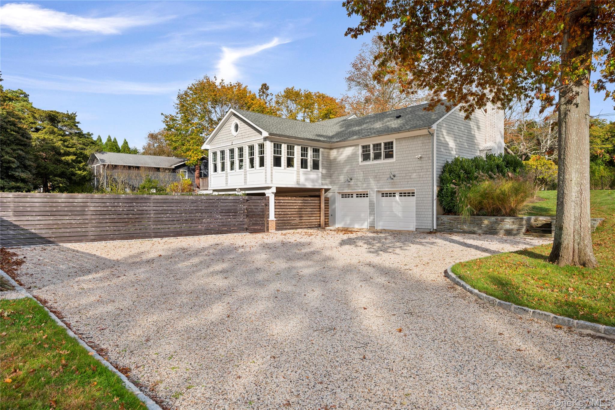 509 North Main Street – For Sale photo 47