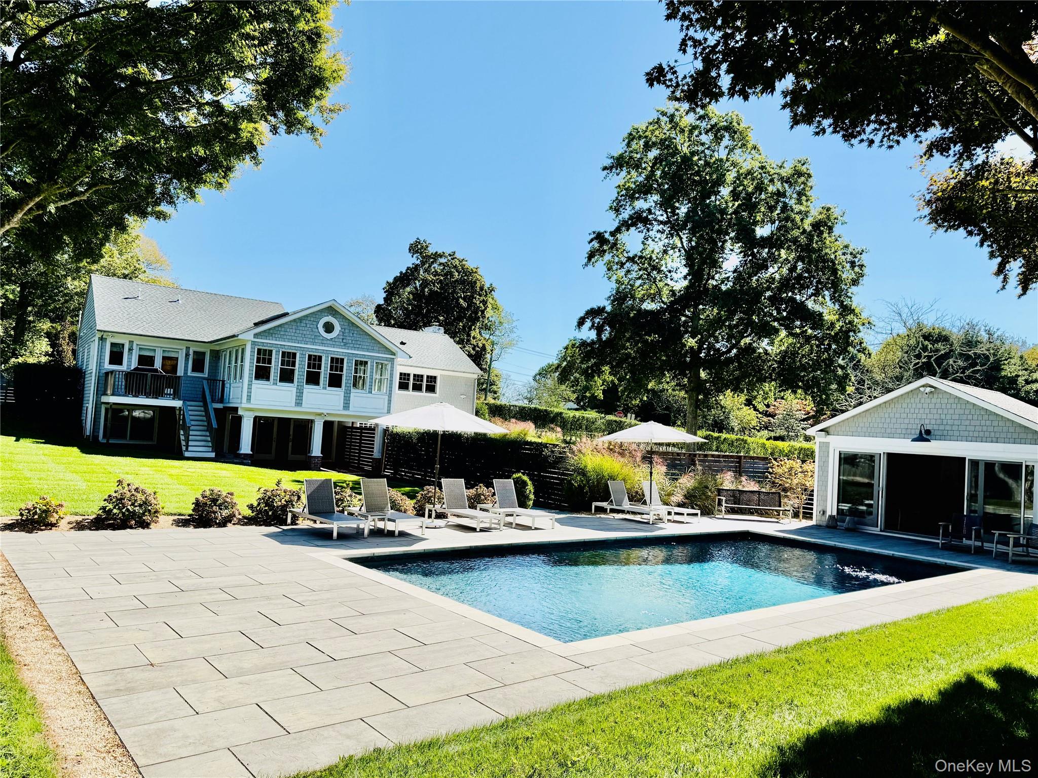 509 North Main Street – For Sale