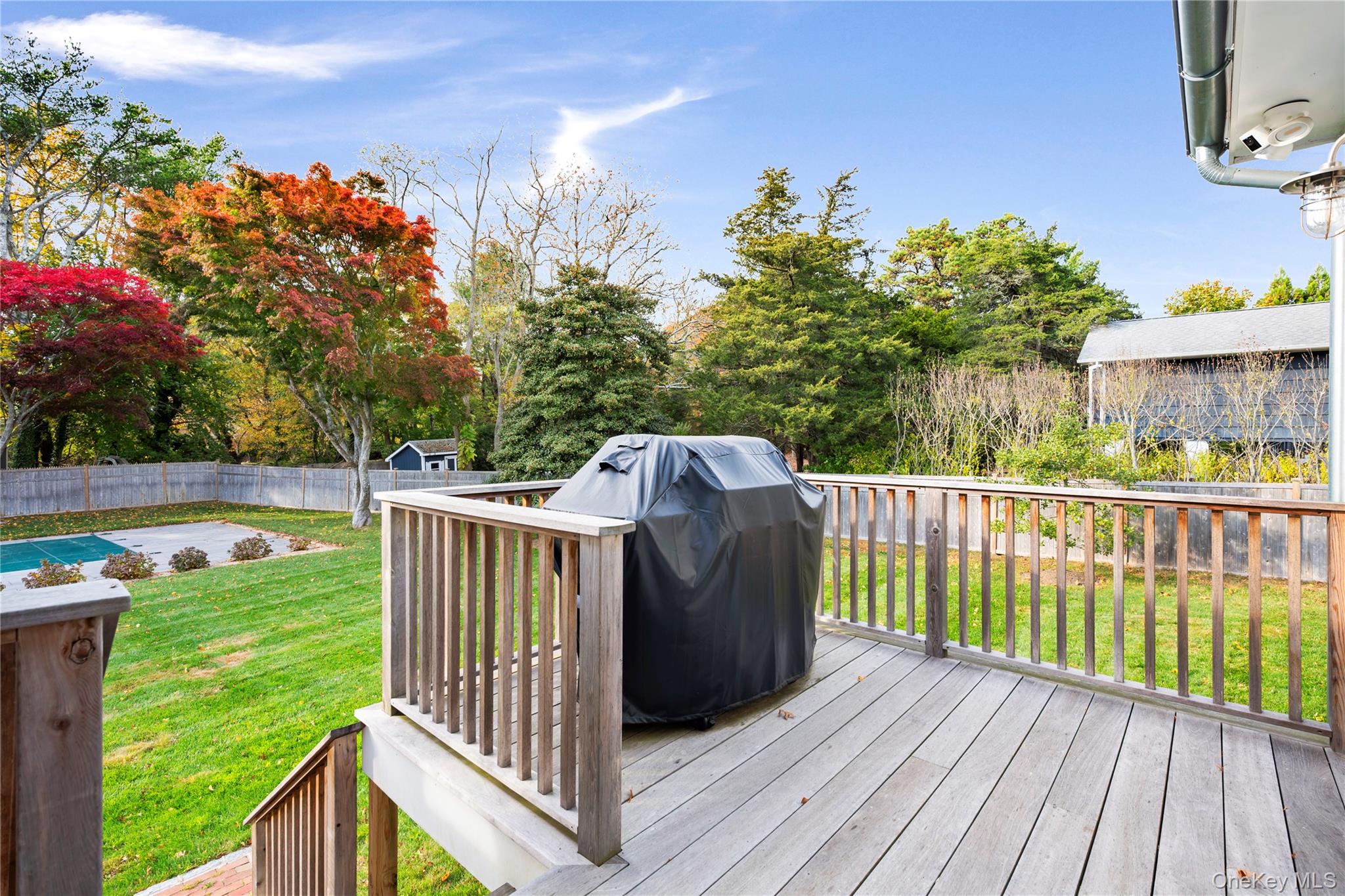 509 North Main Street – For Sale photo 40