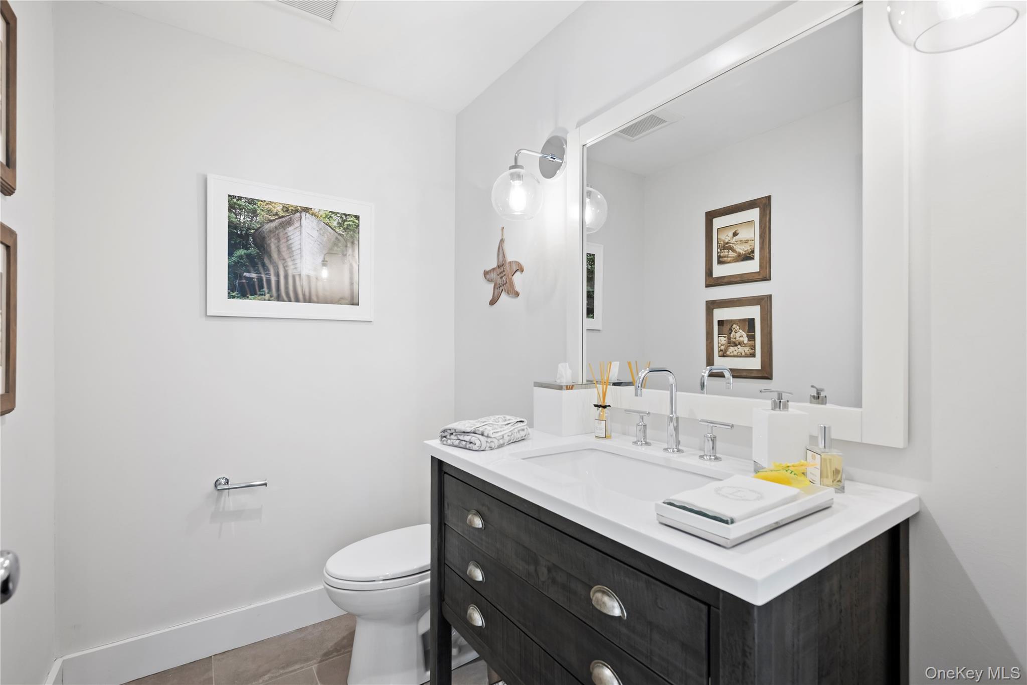 509 North Main Street – For Sale photo 36