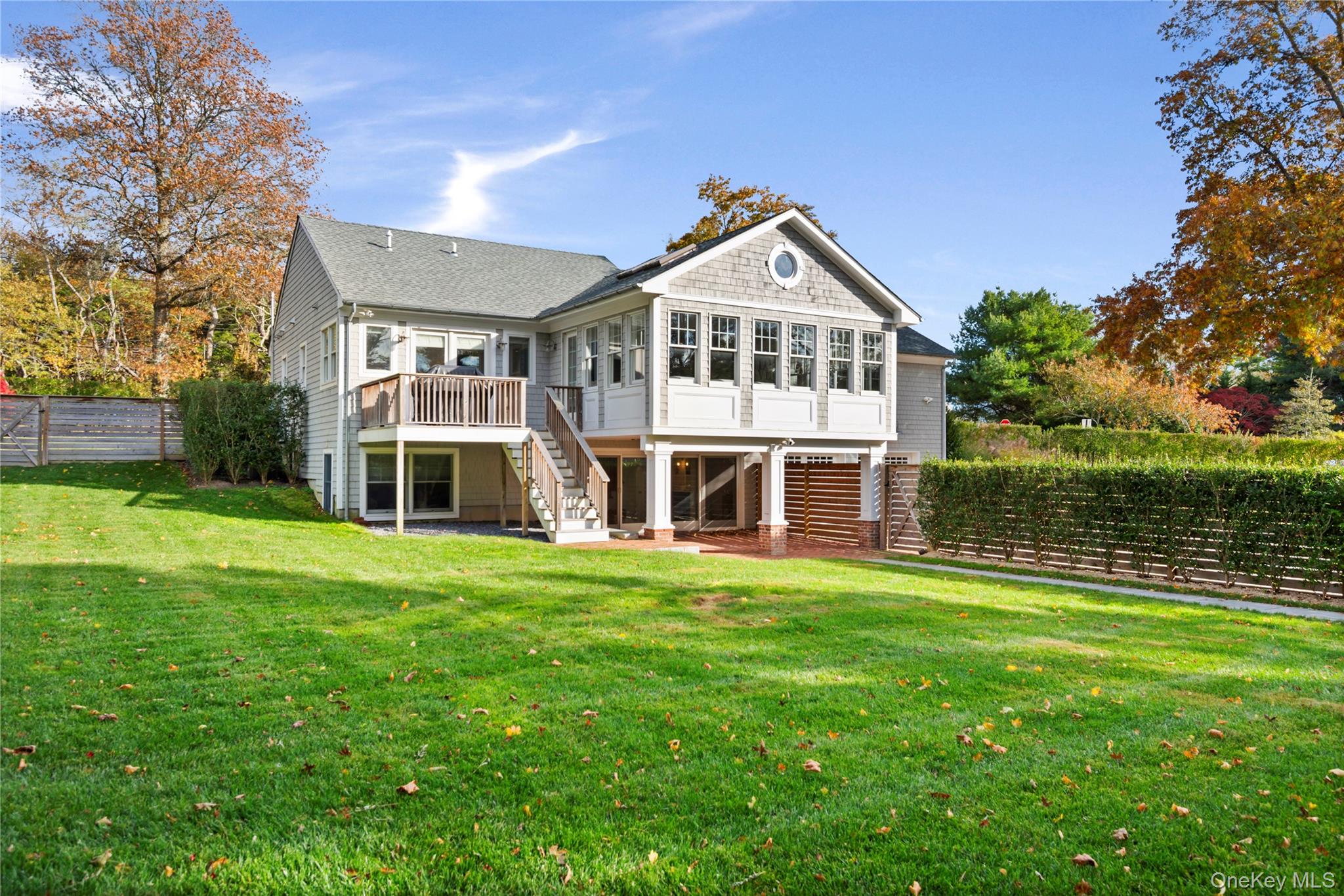 509 North Main Street – For Sale photo 46