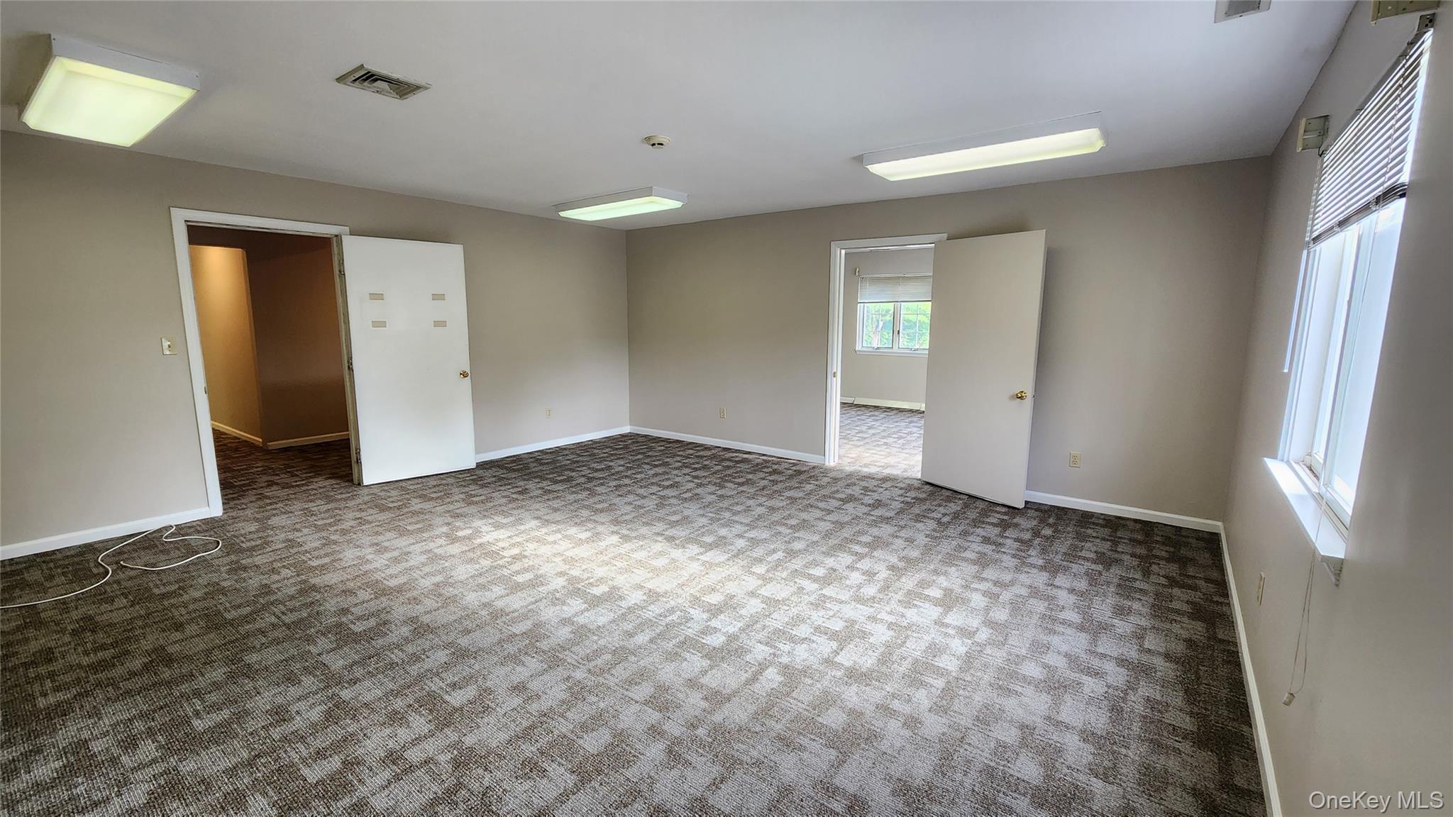 253 Route 202, Unit 7 photo 9