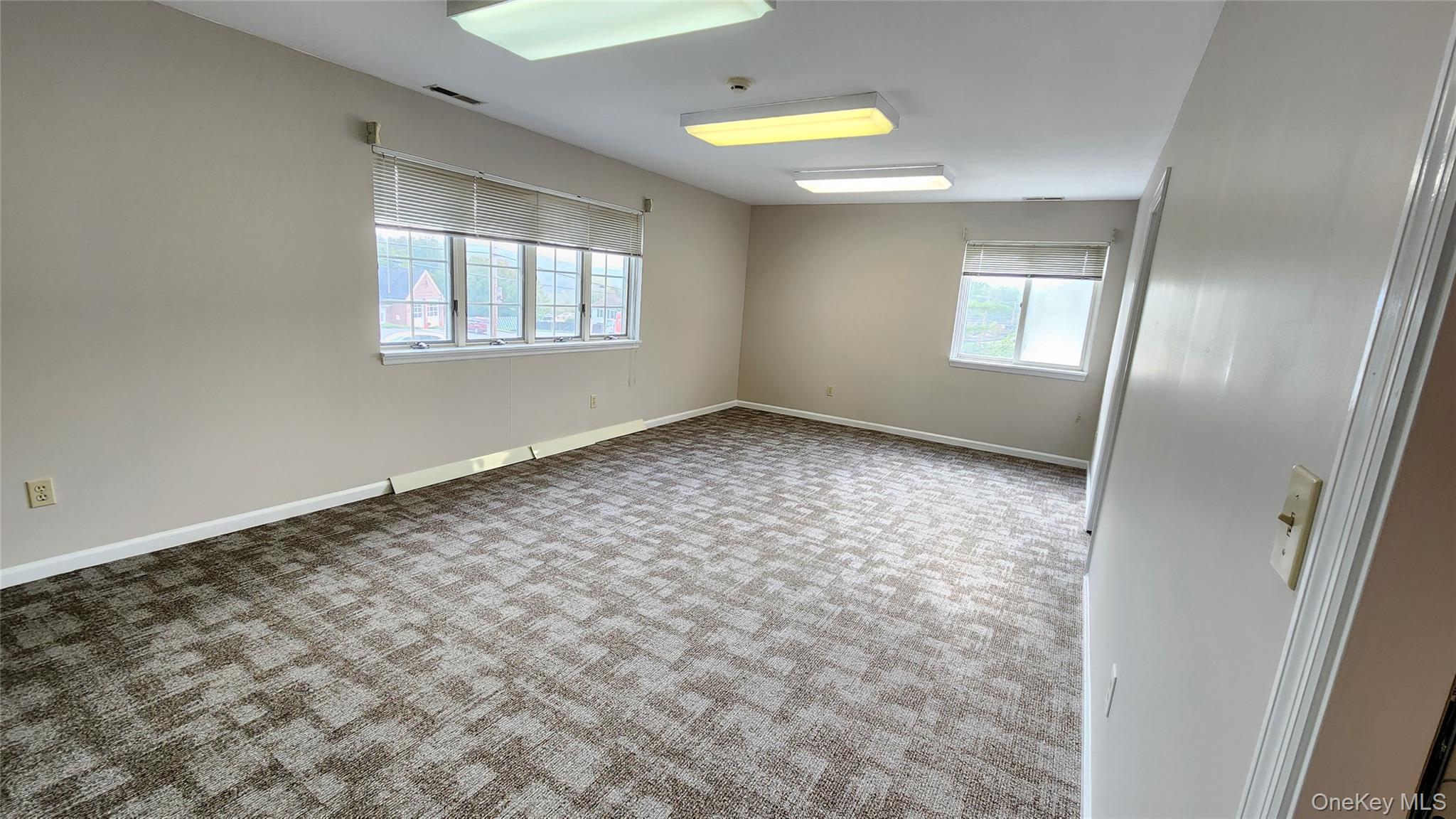 253 Route 202, Unit 7 photo 7
