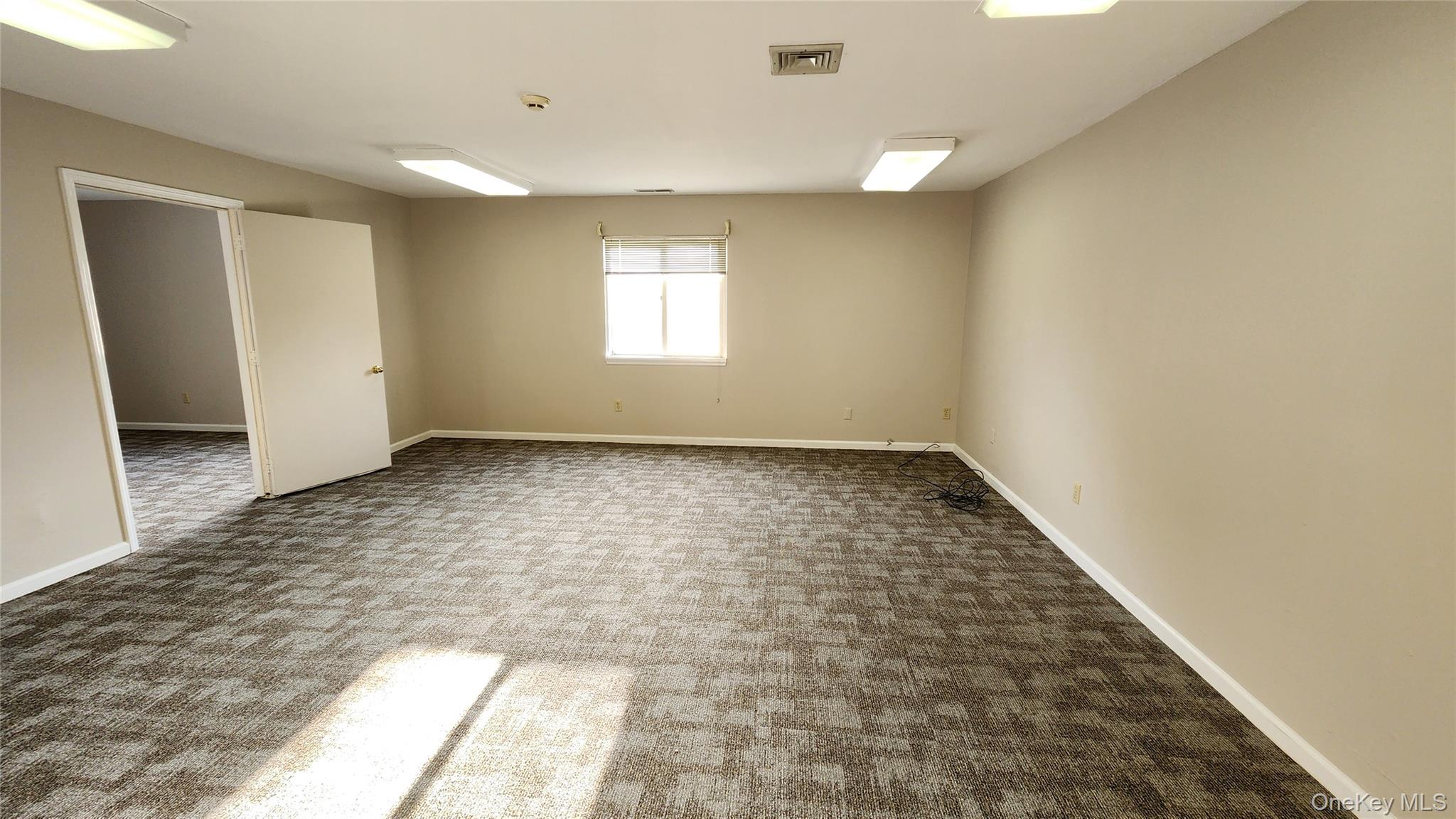 253 Route 202, Unit 7 photo 8