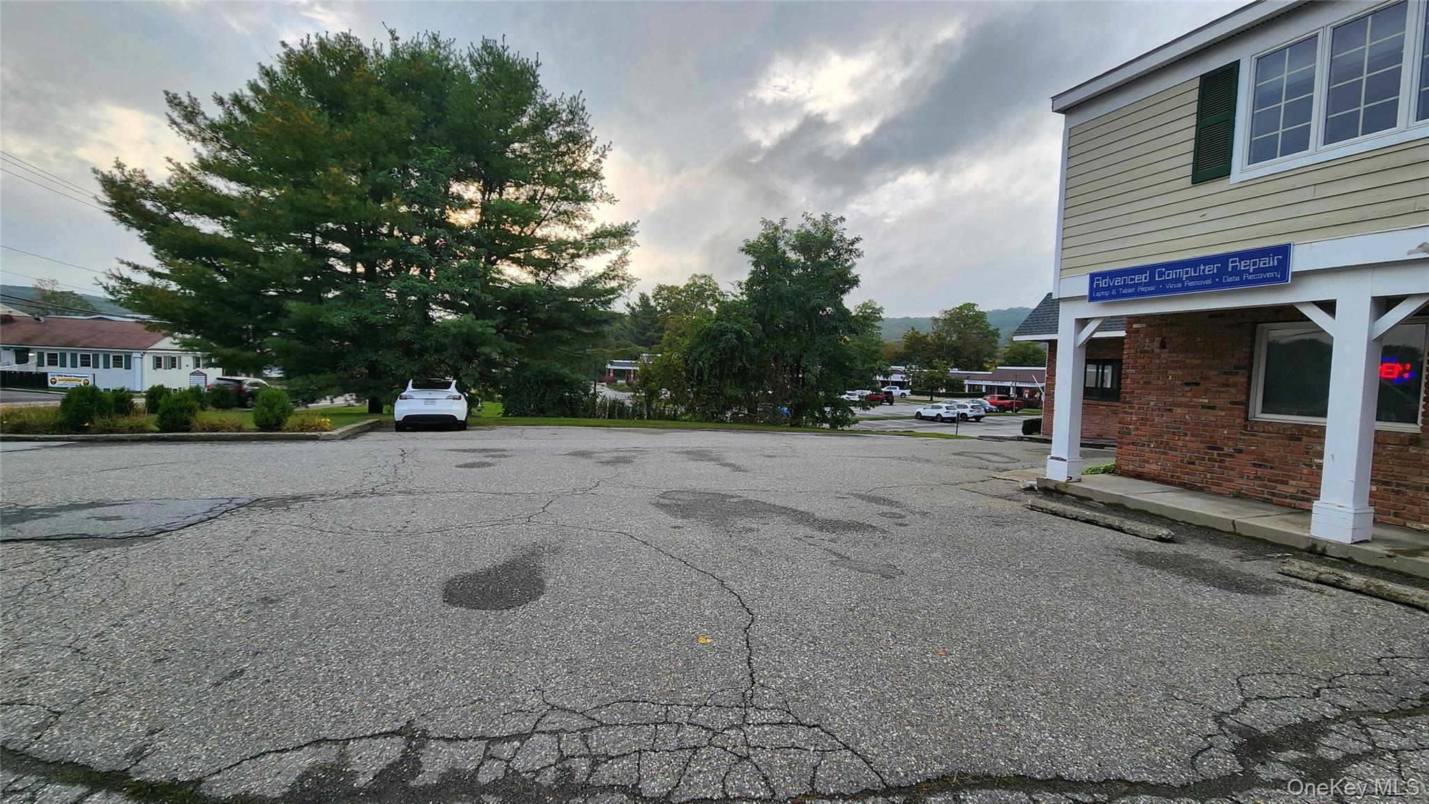 253 Route 202, Unit 7 photo 11