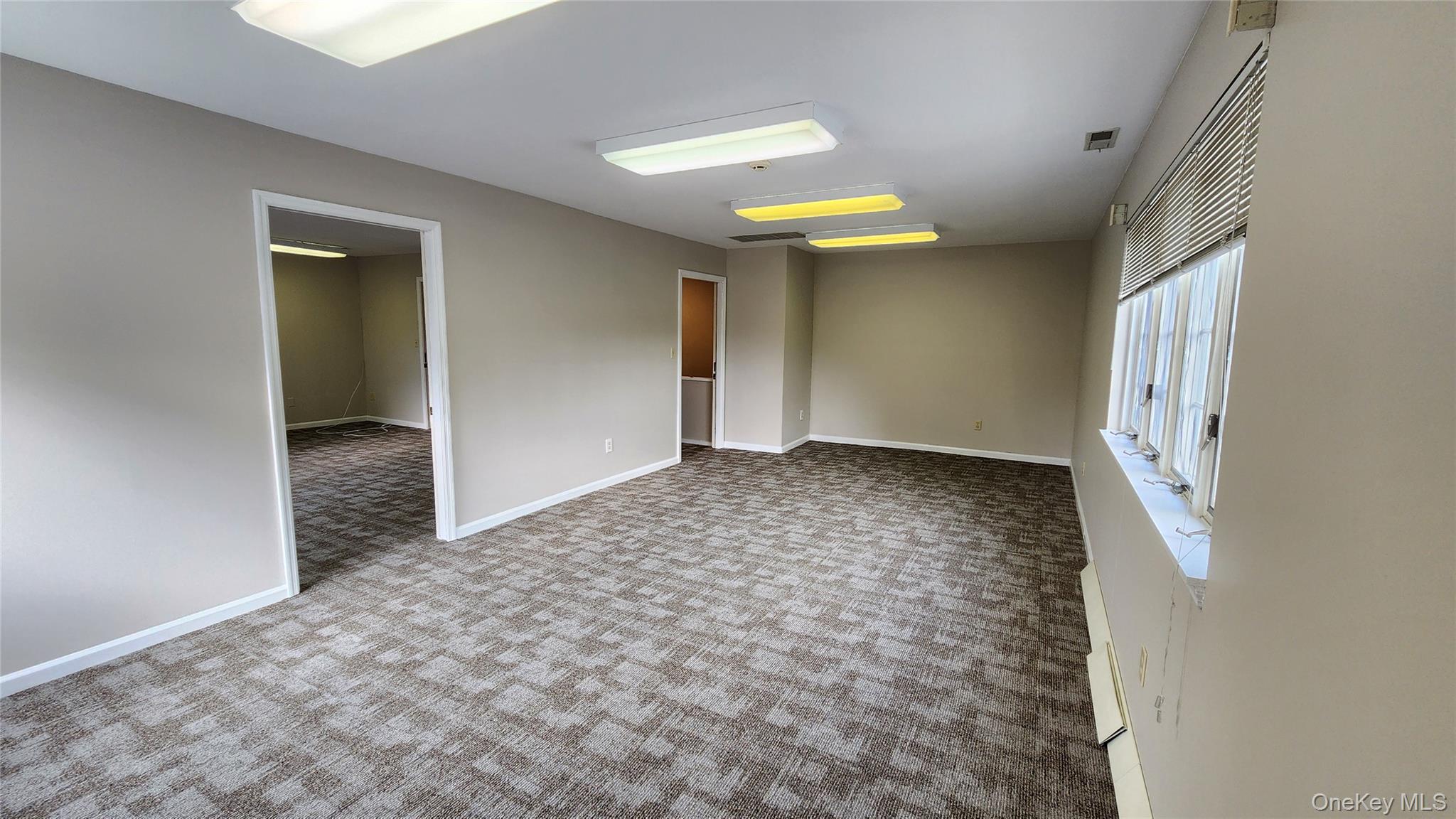 253 Route 202, Unit 7 photo 6