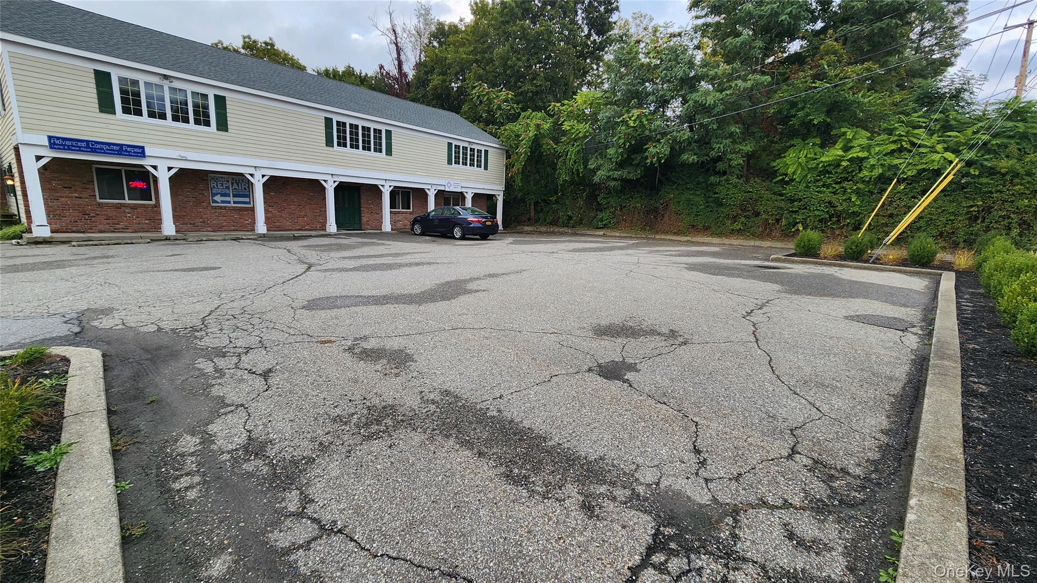 253 Route 202, Unit 6 photo 4