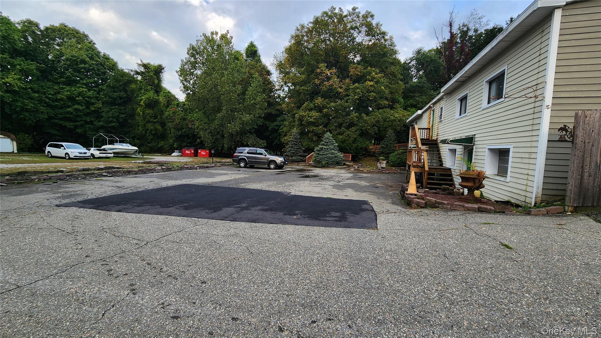 253 Route 202, Unit 6 photo 11