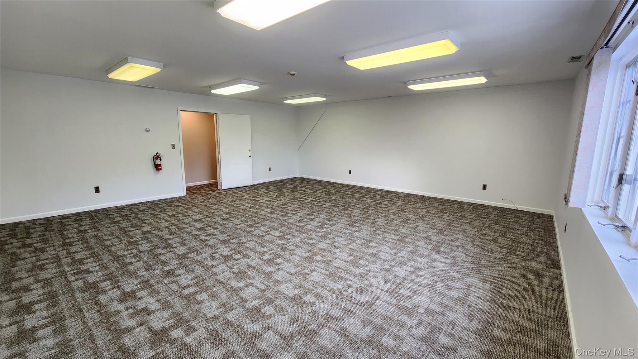 253 Route 202, Unit 6 photo 8