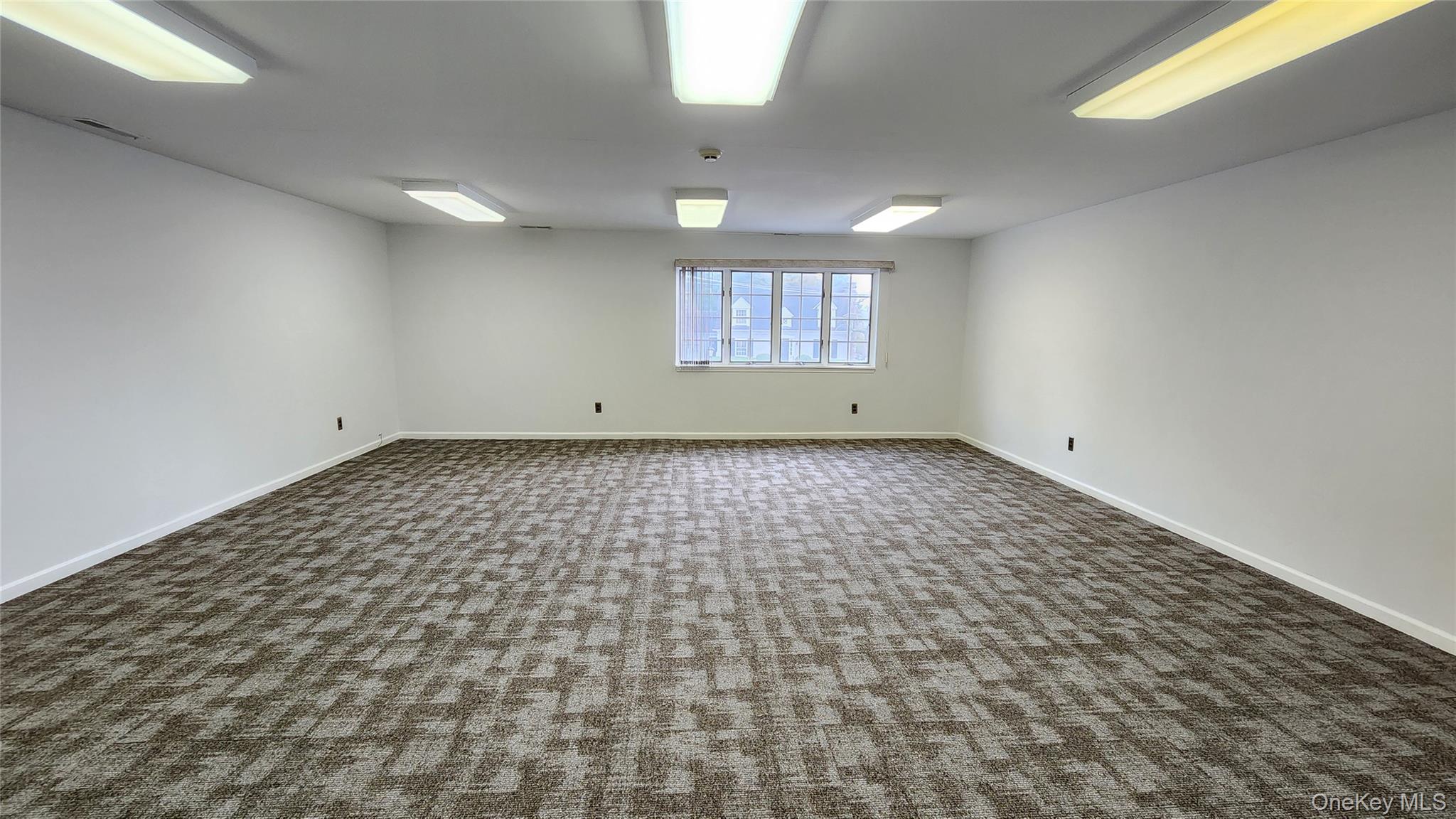 253 Route 202, Unit 6 photo 5