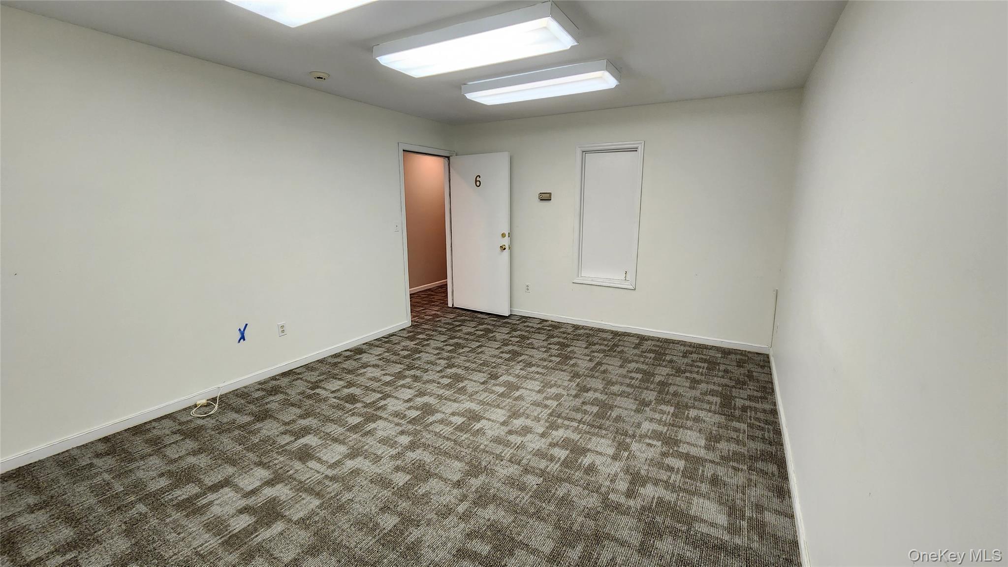 253 Route 202, Unit 6 photo 10