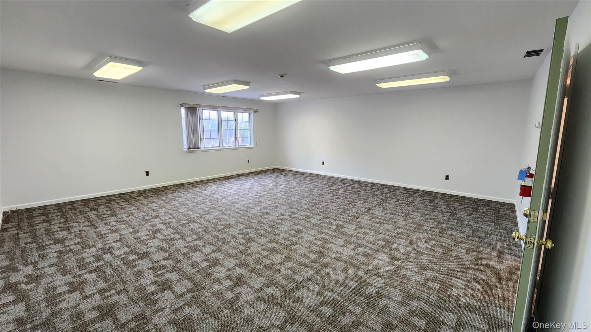 253 Route 202, Unit 6 photo 7